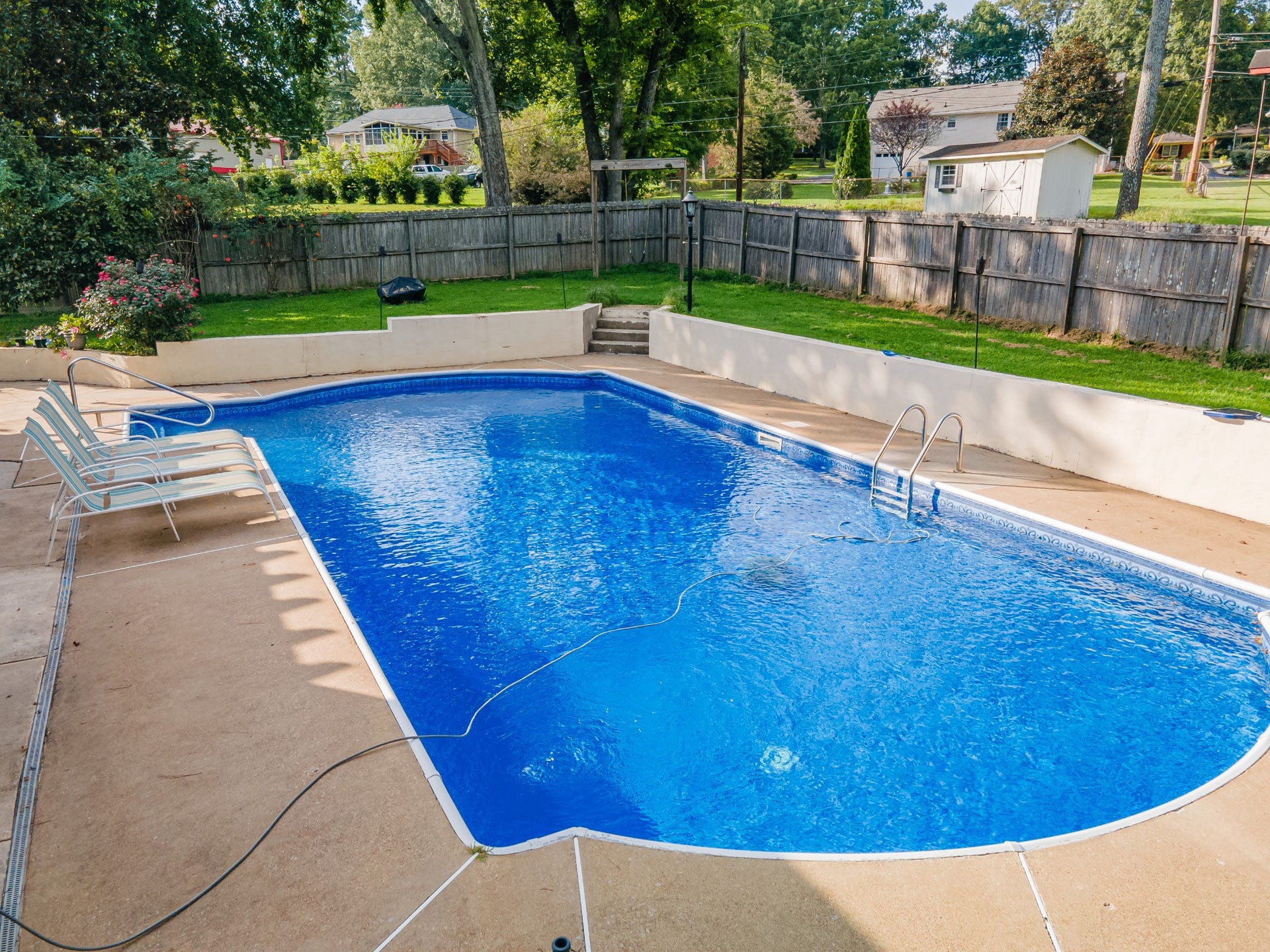 105 Cayce Valley Dr, Columbia, TN 38401 105 Cayce Valley Dr, Columbia, TN 38401