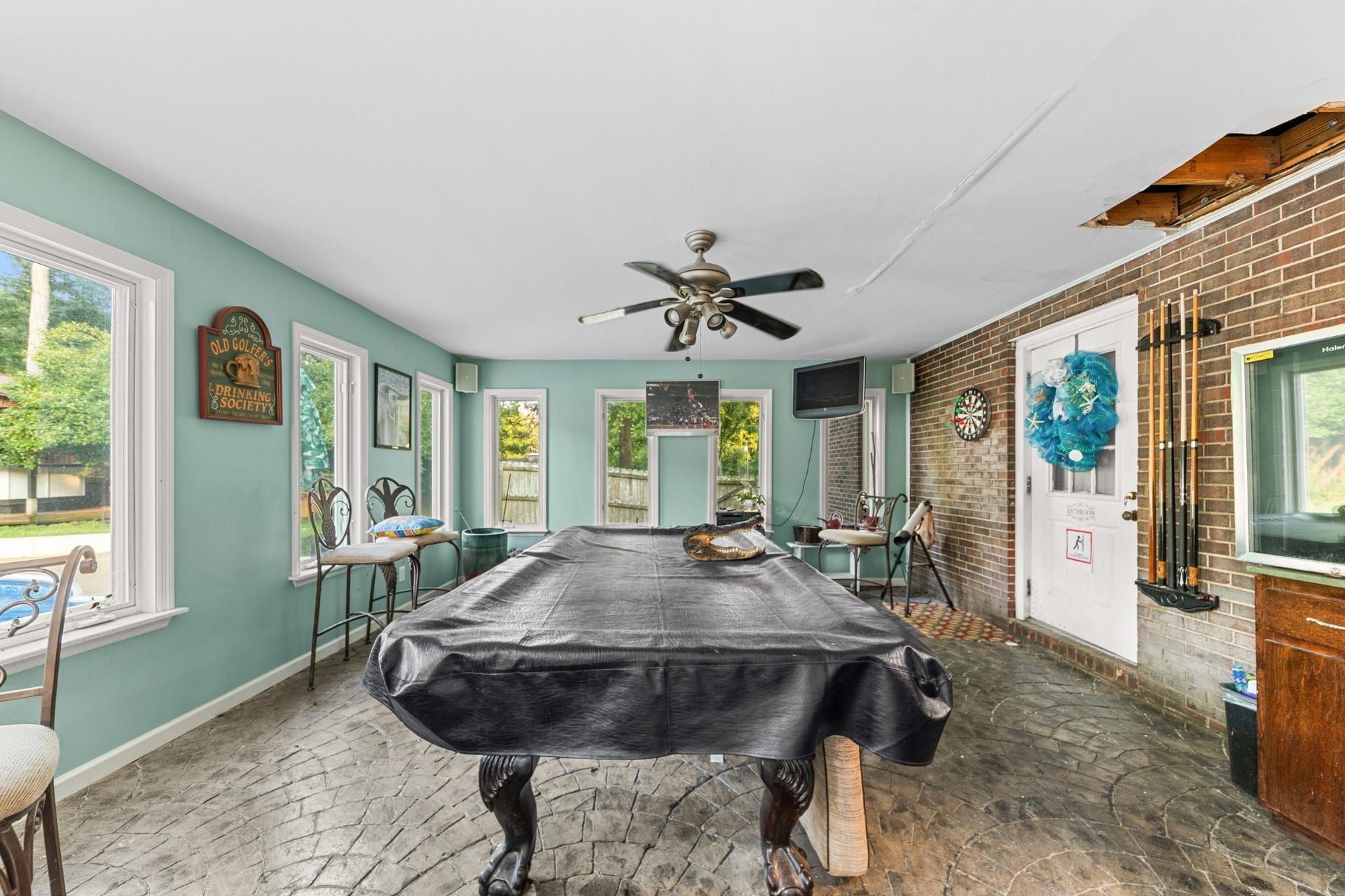 105 Cayce Valley Dr, Columbia, TN 38401 105 Cayce Valley Dr, Columbia, TN 38401