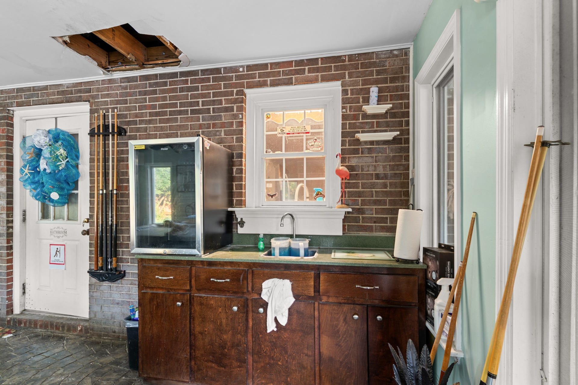 105 Cayce Valley Dr, Columbia, TN 38401 105 Cayce Valley Dr, Columbia, TN 38401