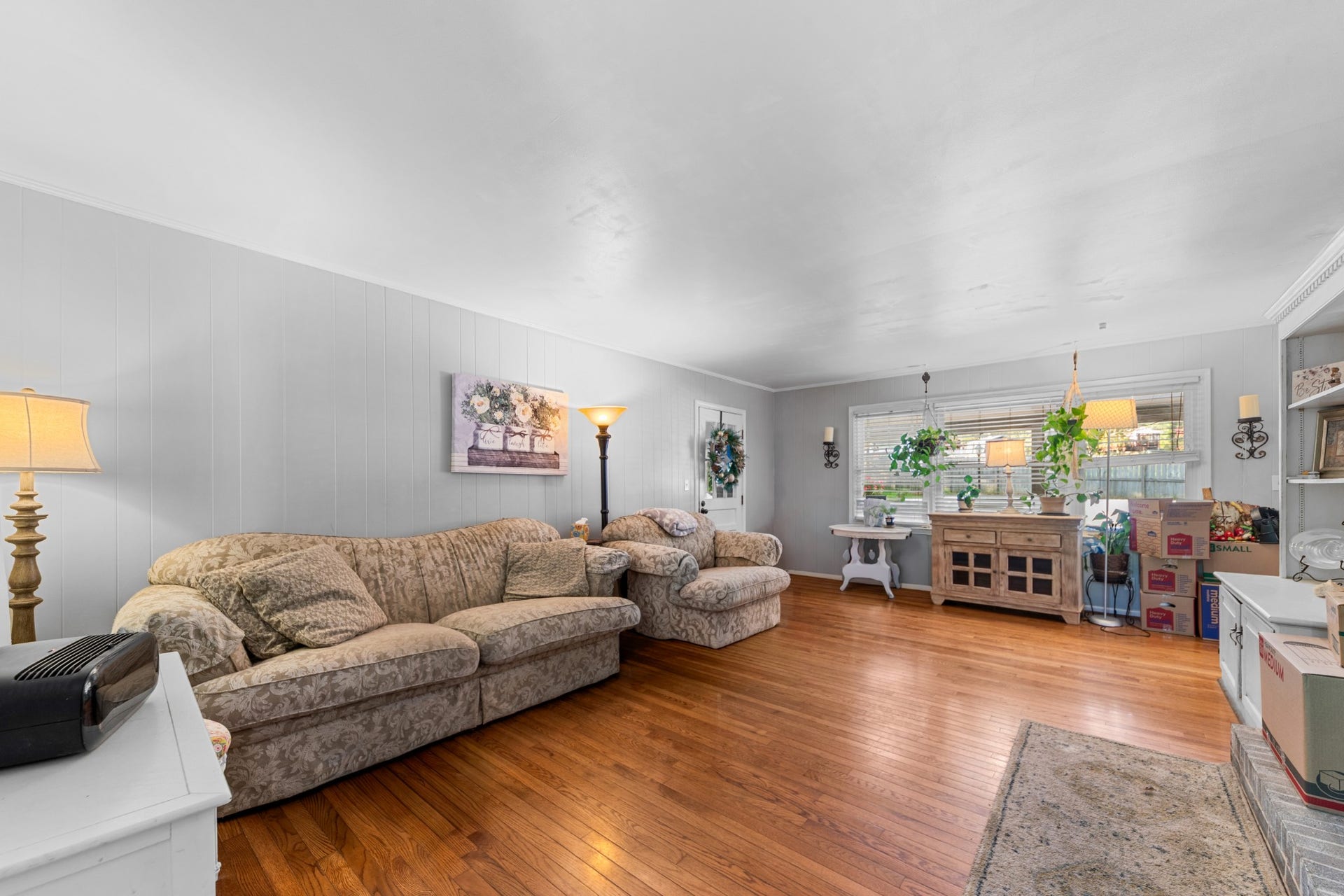 105 Cayce Valley Dr, Columbia, TN 38401 105 Cayce Valley Dr, Columbia, TN 38401