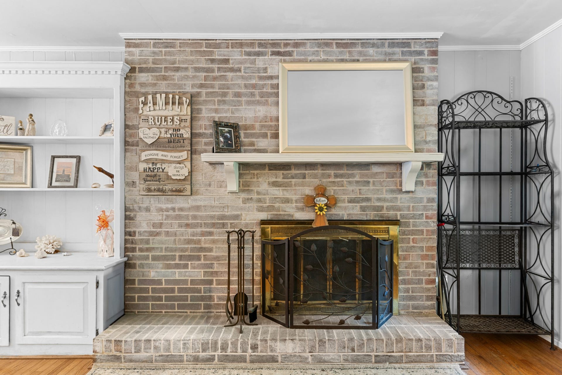 105 Cayce Valley Dr, Columbia, TN 38401 105 Cayce Valley Dr, Columbia, TN 38401