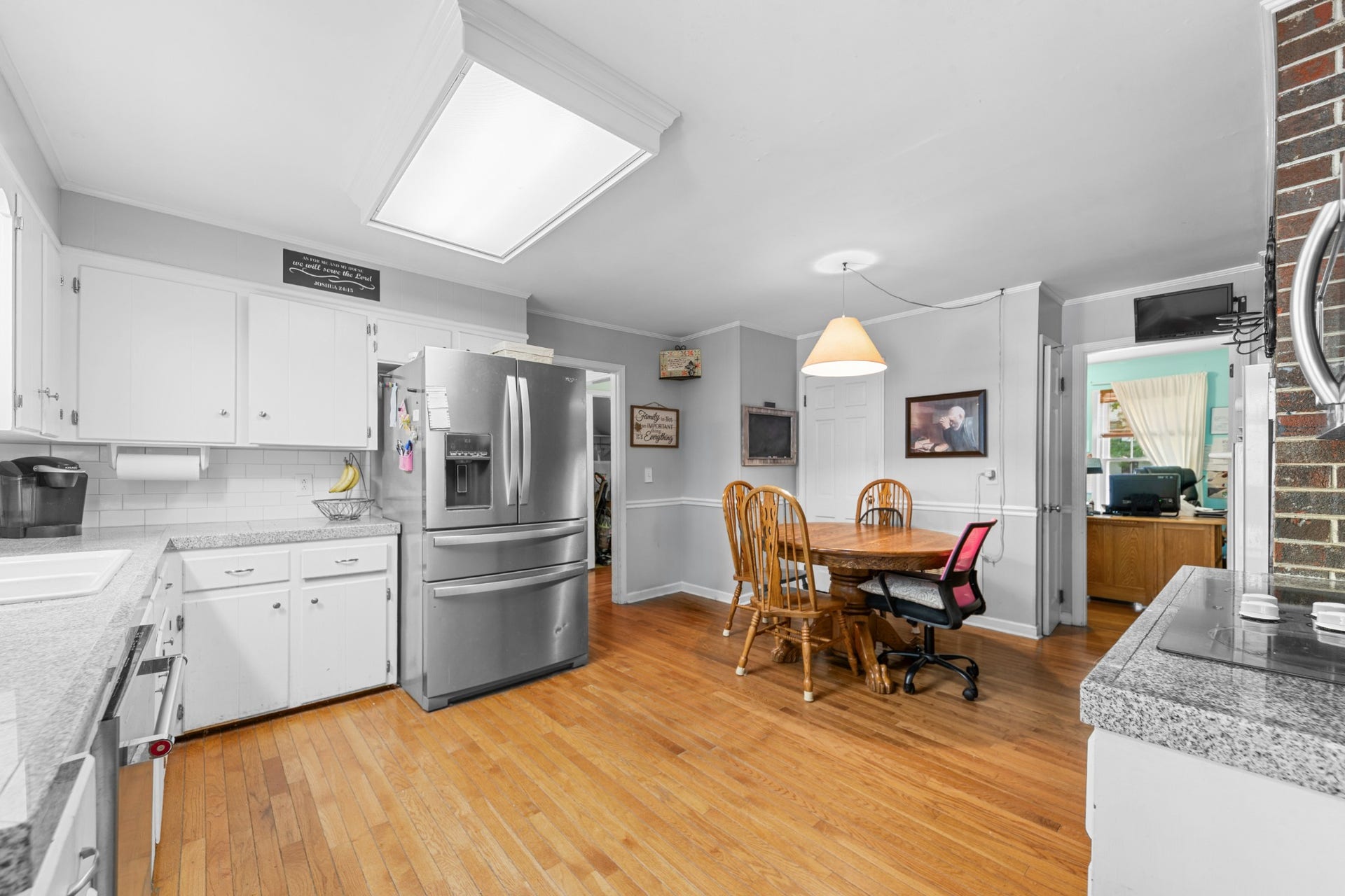 105 Cayce Valley Dr, Columbia, TN 38401 105 Cayce Valley Dr, Columbia, TN 38401
