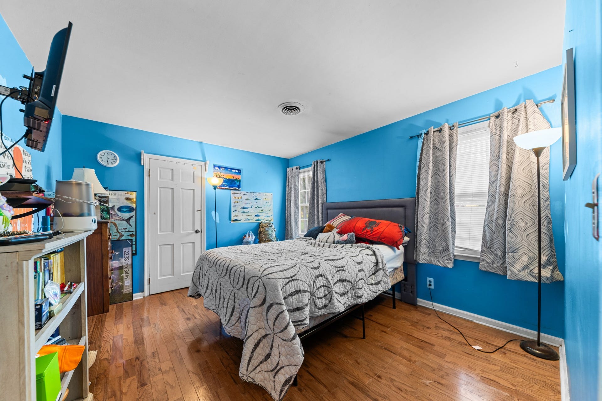 105 Cayce Valley Dr, Columbia, TN 38401 105 Cayce Valley Dr, Columbia, TN 38401