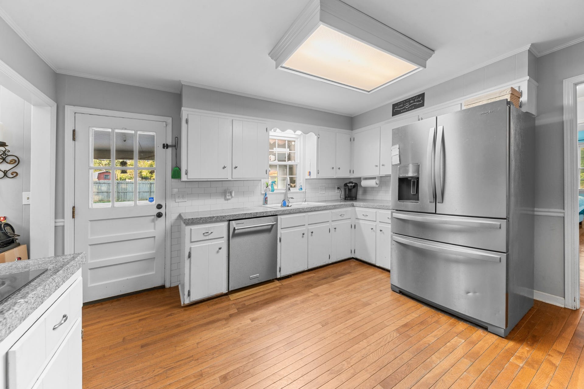 105 Cayce Valley Dr, Columbia, TN 38401 105 Cayce Valley Dr, Columbia, TN 38401