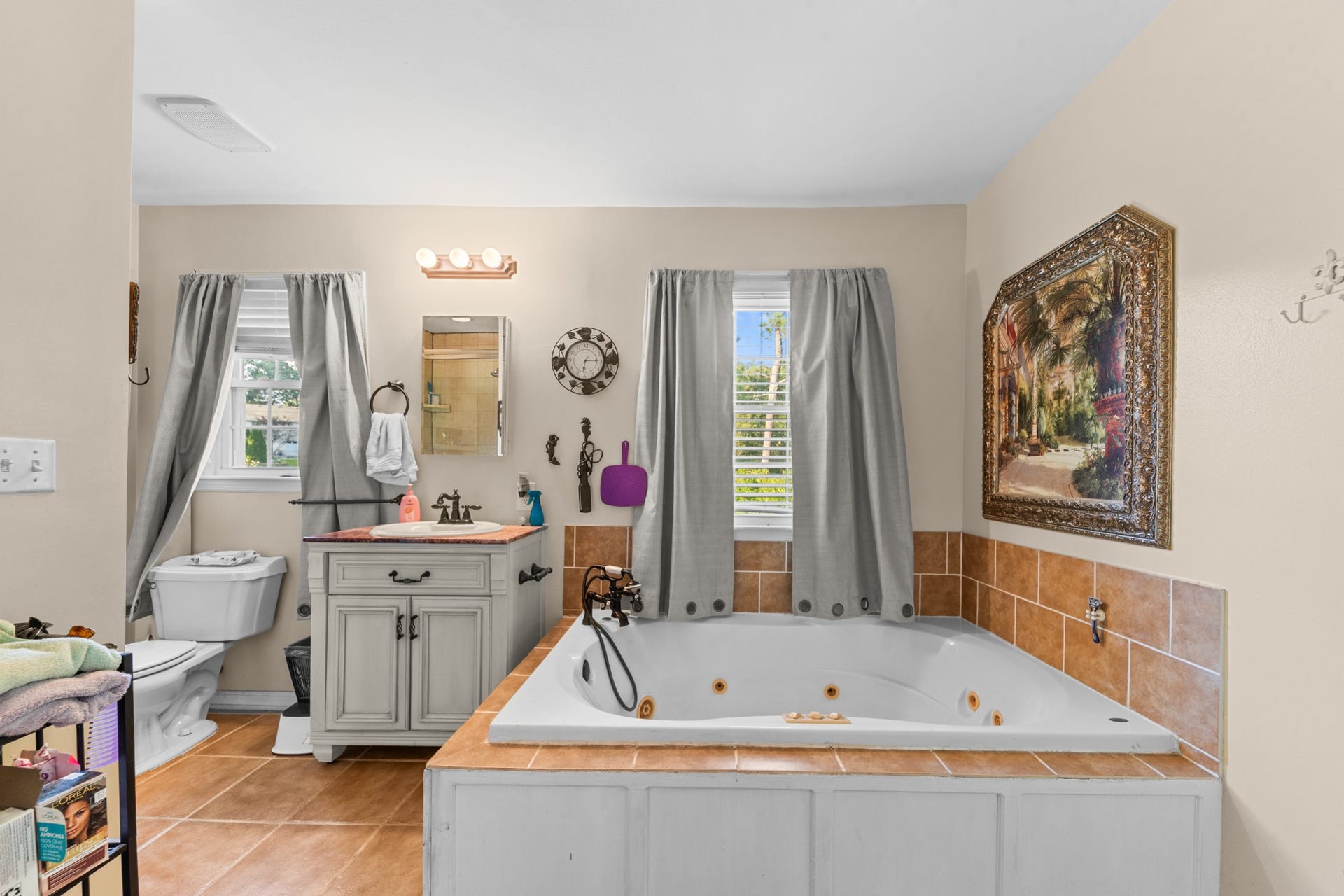 105 Cayce Valley Dr, Columbia, TN 38401 105 Cayce Valley Dr, Columbia, TN 38401