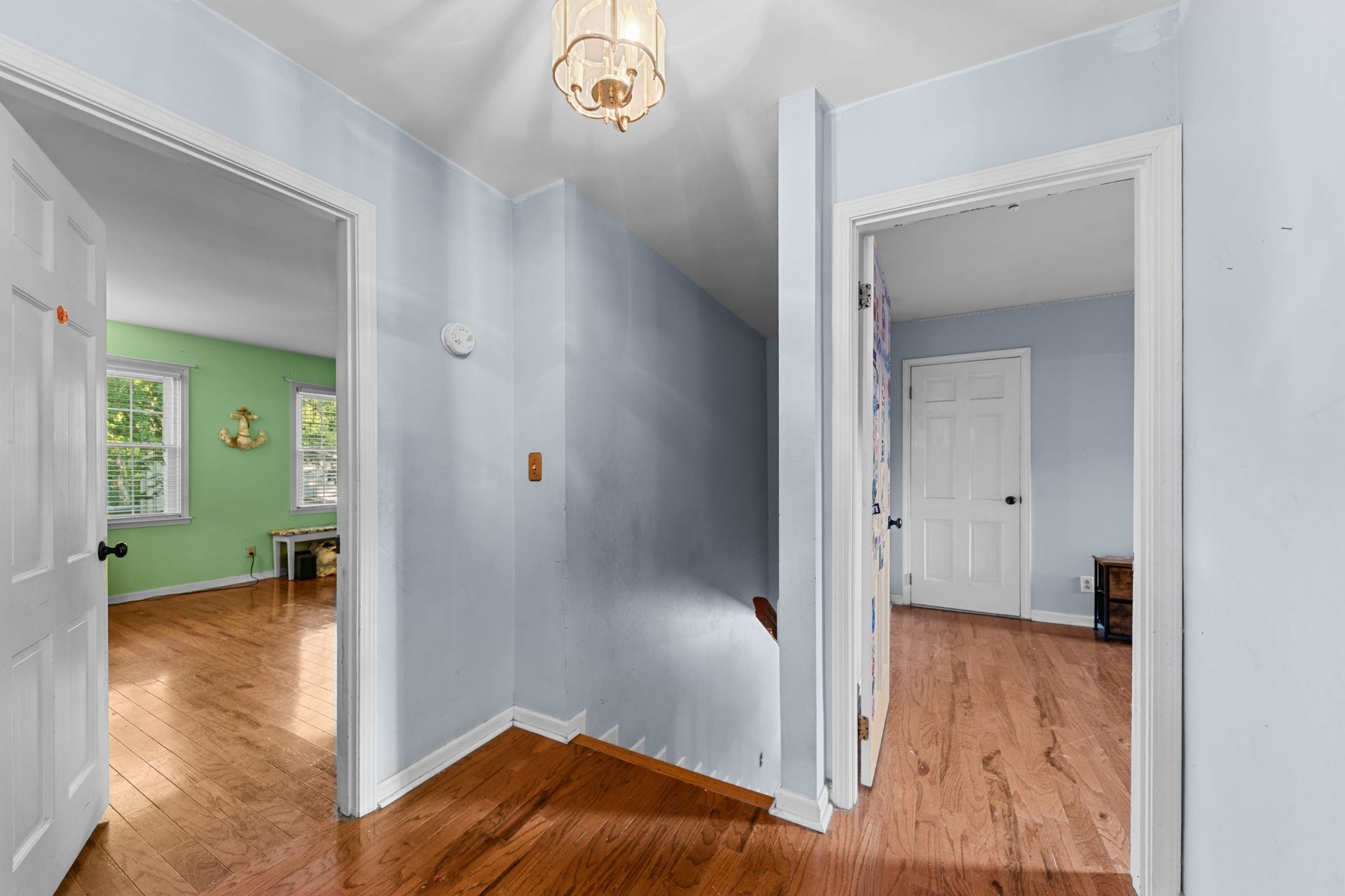 105 Cayce Valley Dr, Columbia, TN 38401 105 Cayce Valley Dr, Columbia, TN 38401