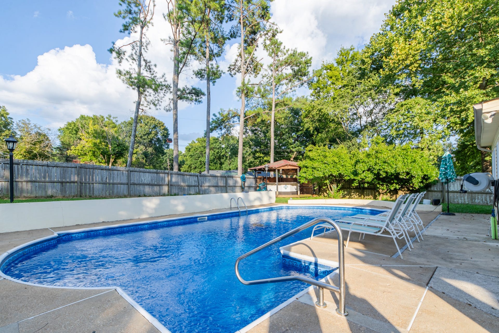 105 Cayce Valley Dr, Columbia, TN 38401 105 Cayce Valley Dr, Columbia, TN 38401