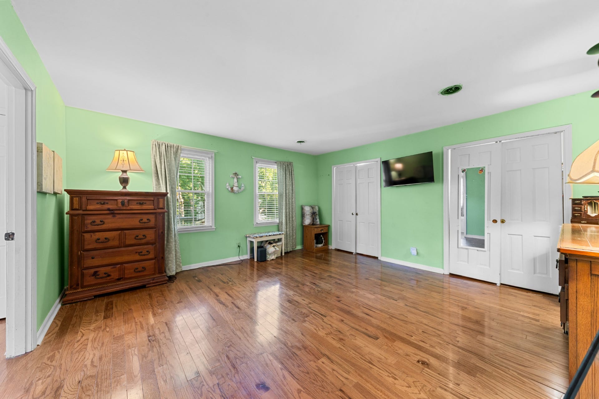 105 Cayce Valley Dr, Columbia, TN 38401 105 Cayce Valley Dr, Columbia, TN 38401