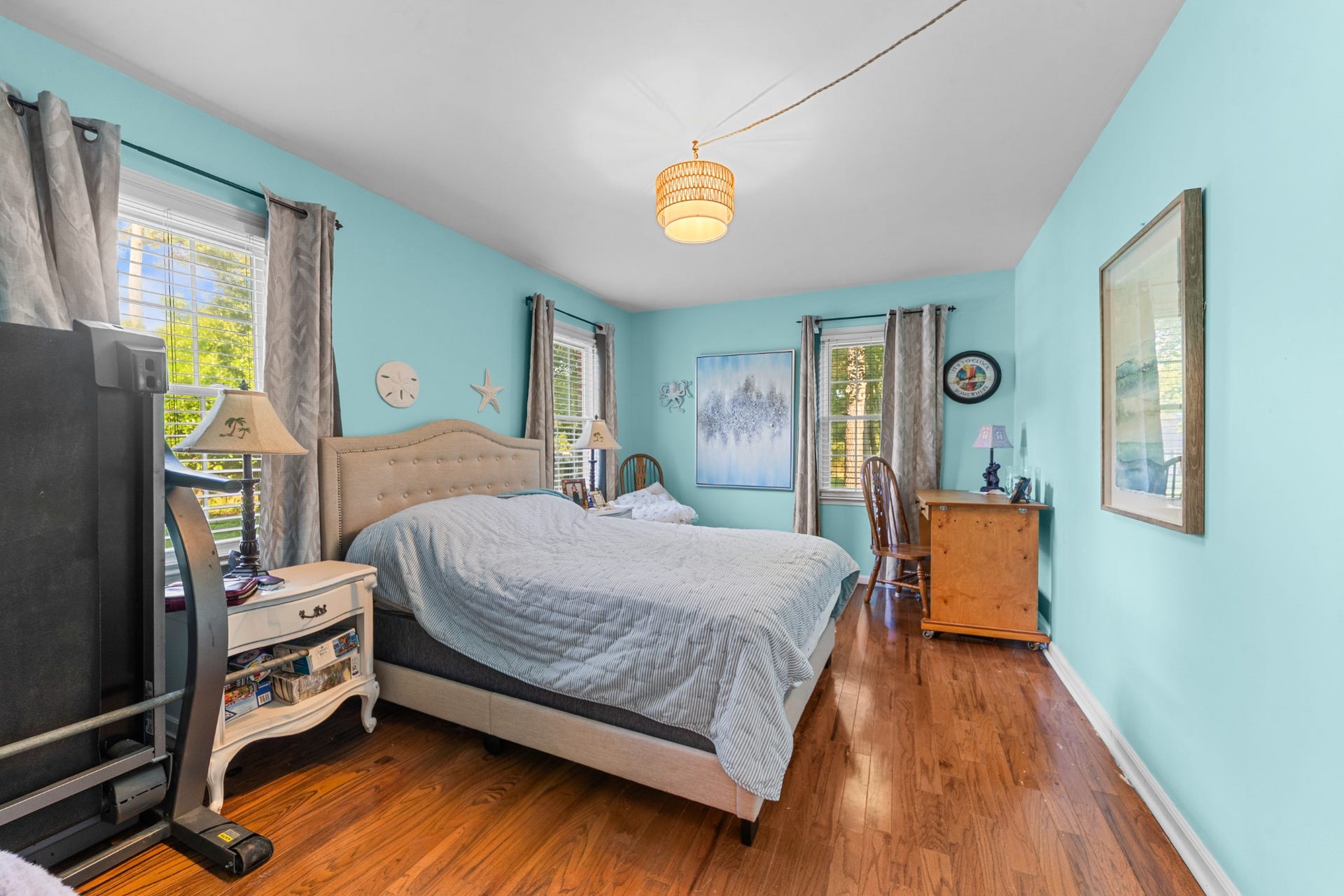 105 Cayce Valley Dr, Columbia, TN 38401 105 Cayce Valley Dr, Columbia, TN 38401