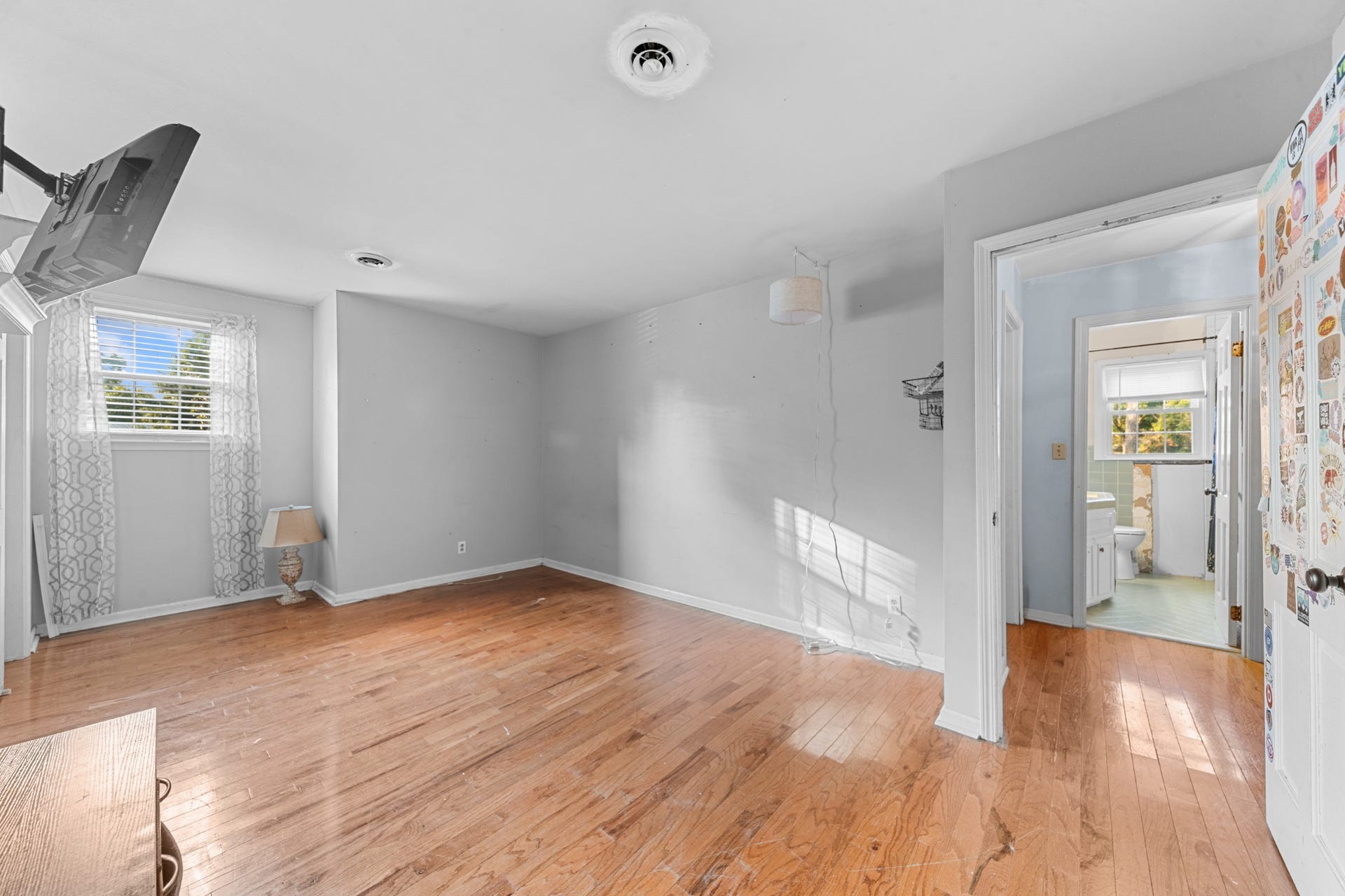 105 Cayce Valley Dr, Columbia, TN 38401 105 Cayce Valley Dr, Columbia, TN 38401