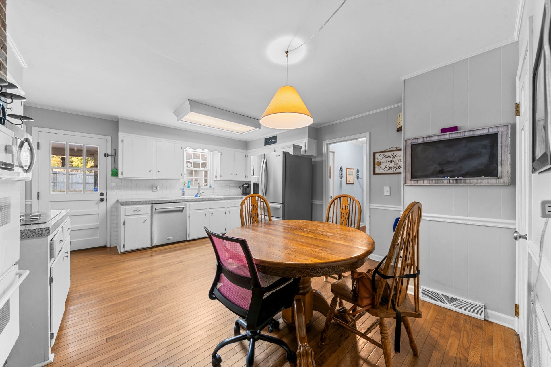 105 Cayce Valley Dr, Columbia, TN 38401 105 Cayce Valley Dr, Columbia, TN 38401