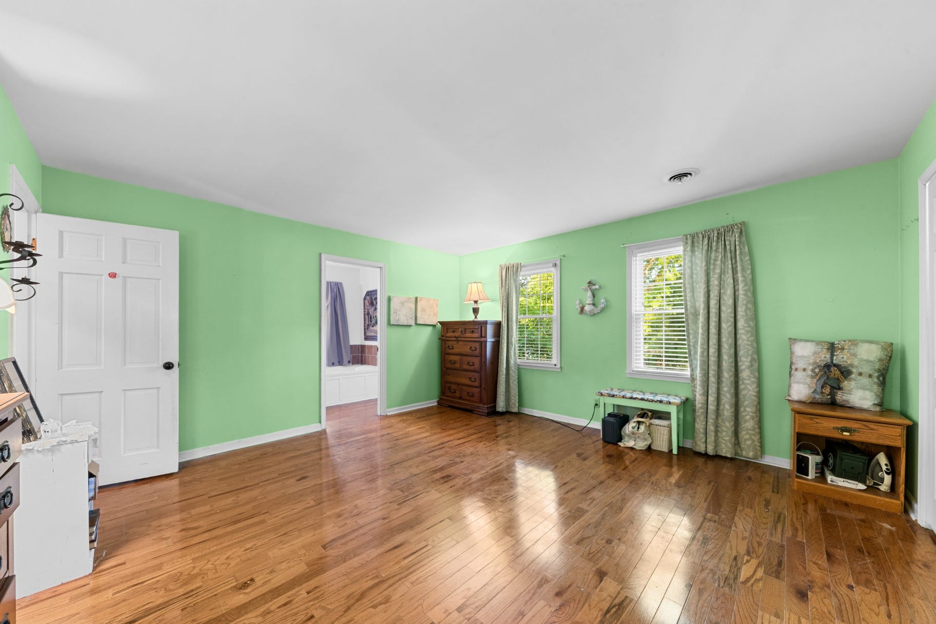 105 Cayce Valley Dr, Columbia, TN 38401 105 Cayce Valley Dr, Columbia, TN 38401
