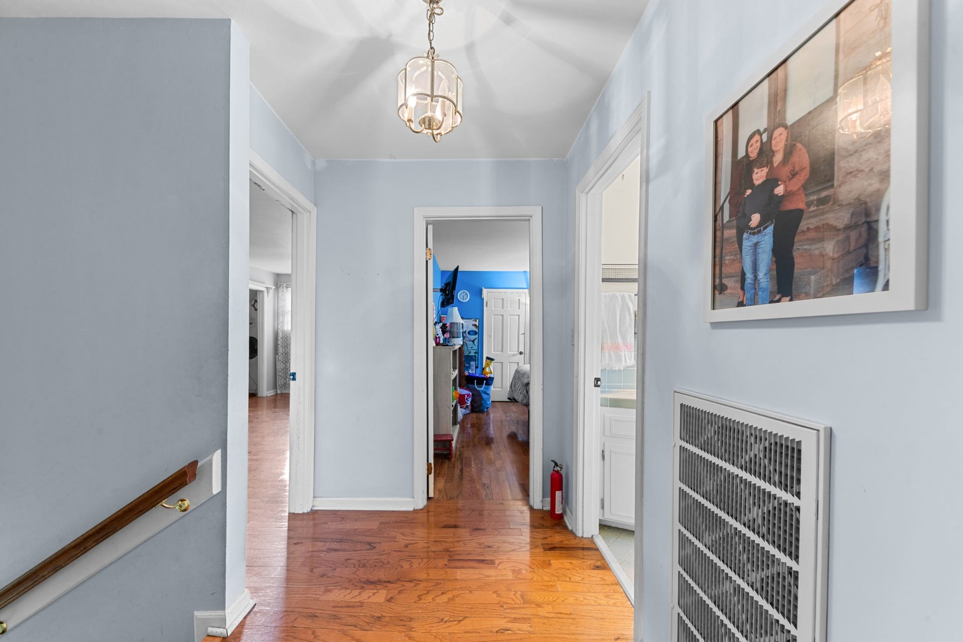 105 Cayce Valley Dr, Columbia, TN 38401 105 Cayce Valley Dr, Columbia, TN 38401