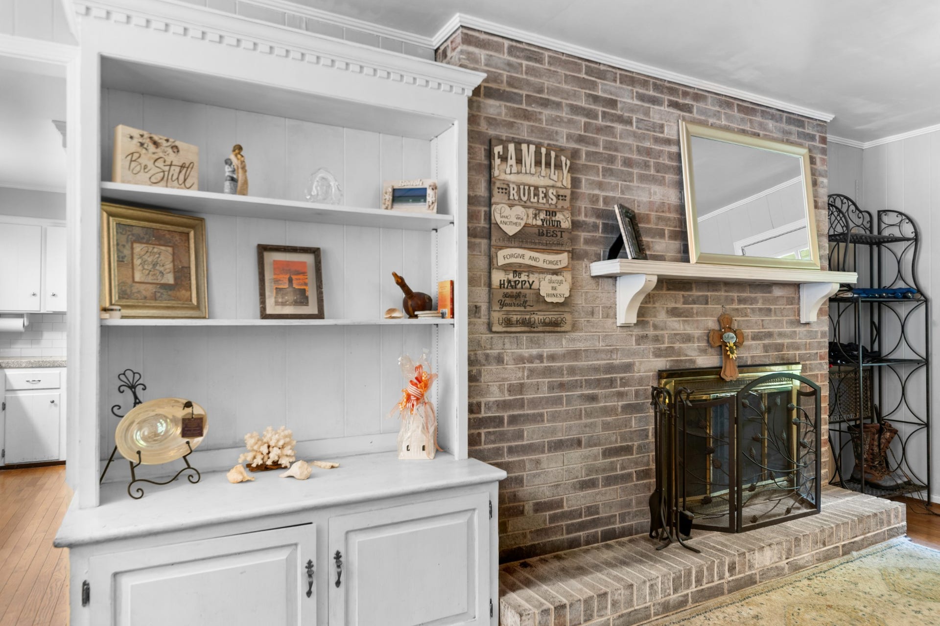 105 Cayce Valley Dr, Columbia, TN 38401 105 Cayce Valley Dr, Columbia, TN 38401