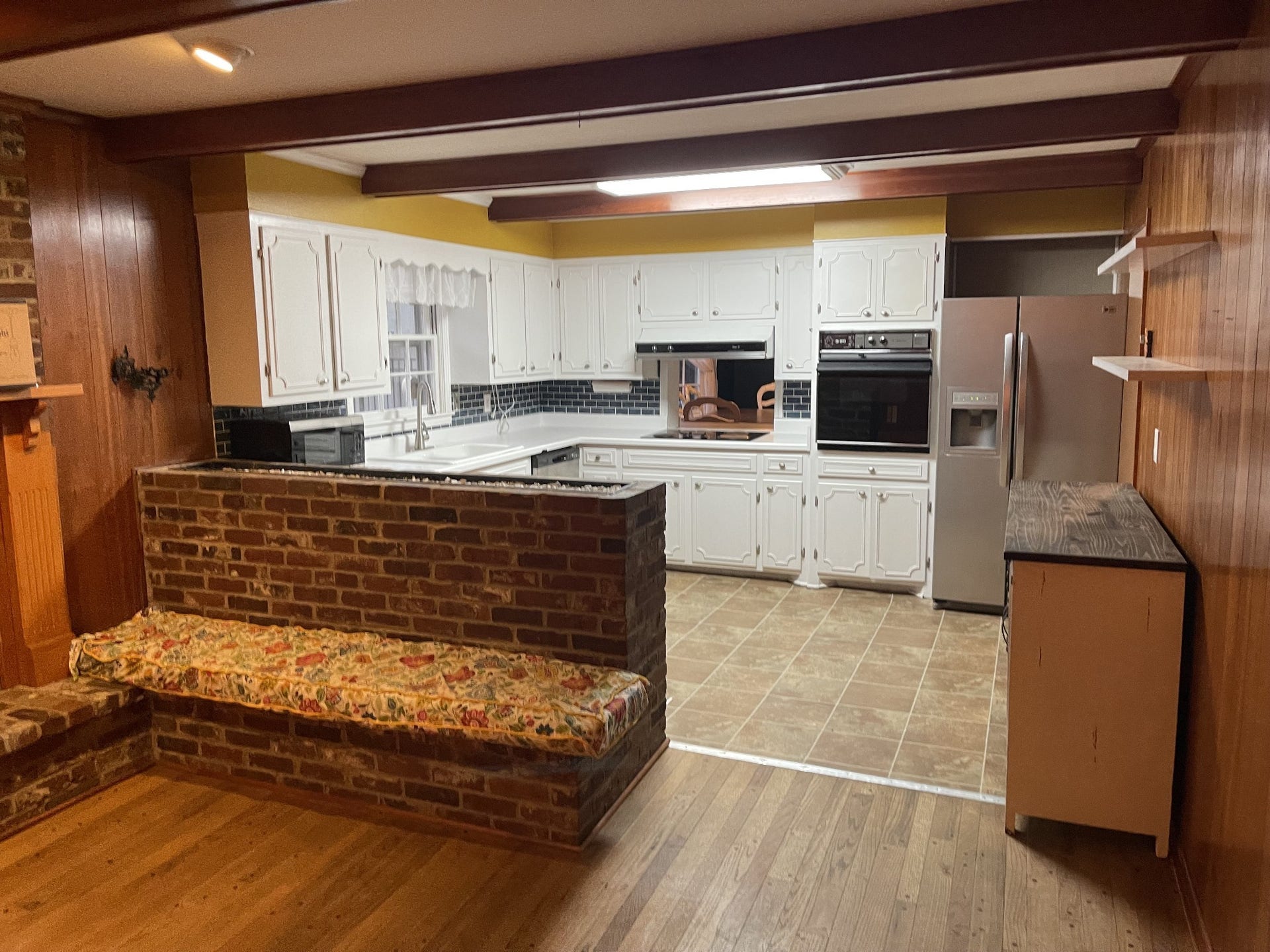 1814 Avon Rd, Murfreesboro, TN 37129 1814 Avon Rd, Murfreesboro, TN 37129