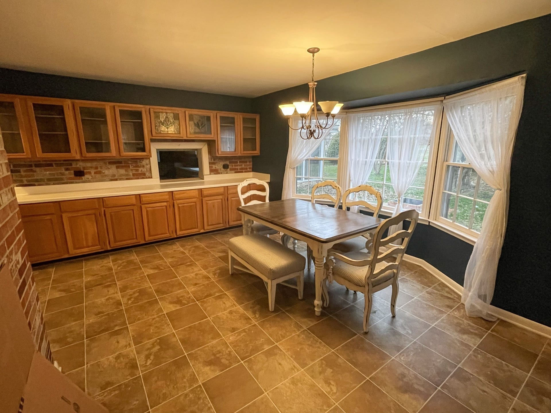 1814 Avon Rd, Murfreesboro, TN 37129 1814 Avon Rd, Murfreesboro, TN 37129