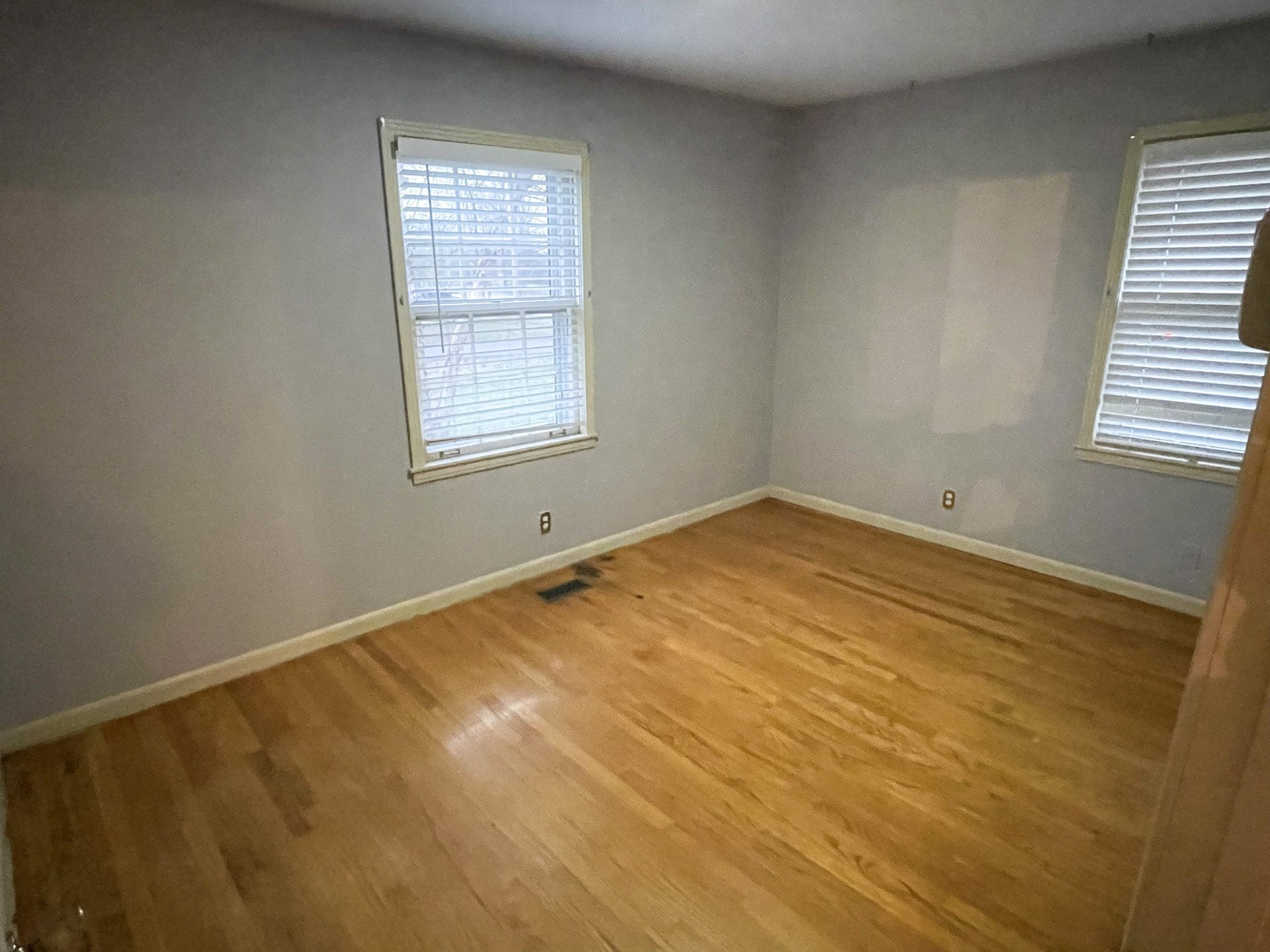 1814 Avon Rd, Murfreesboro, TN 37129 1814 Avon Rd, Murfreesboro, TN 37129