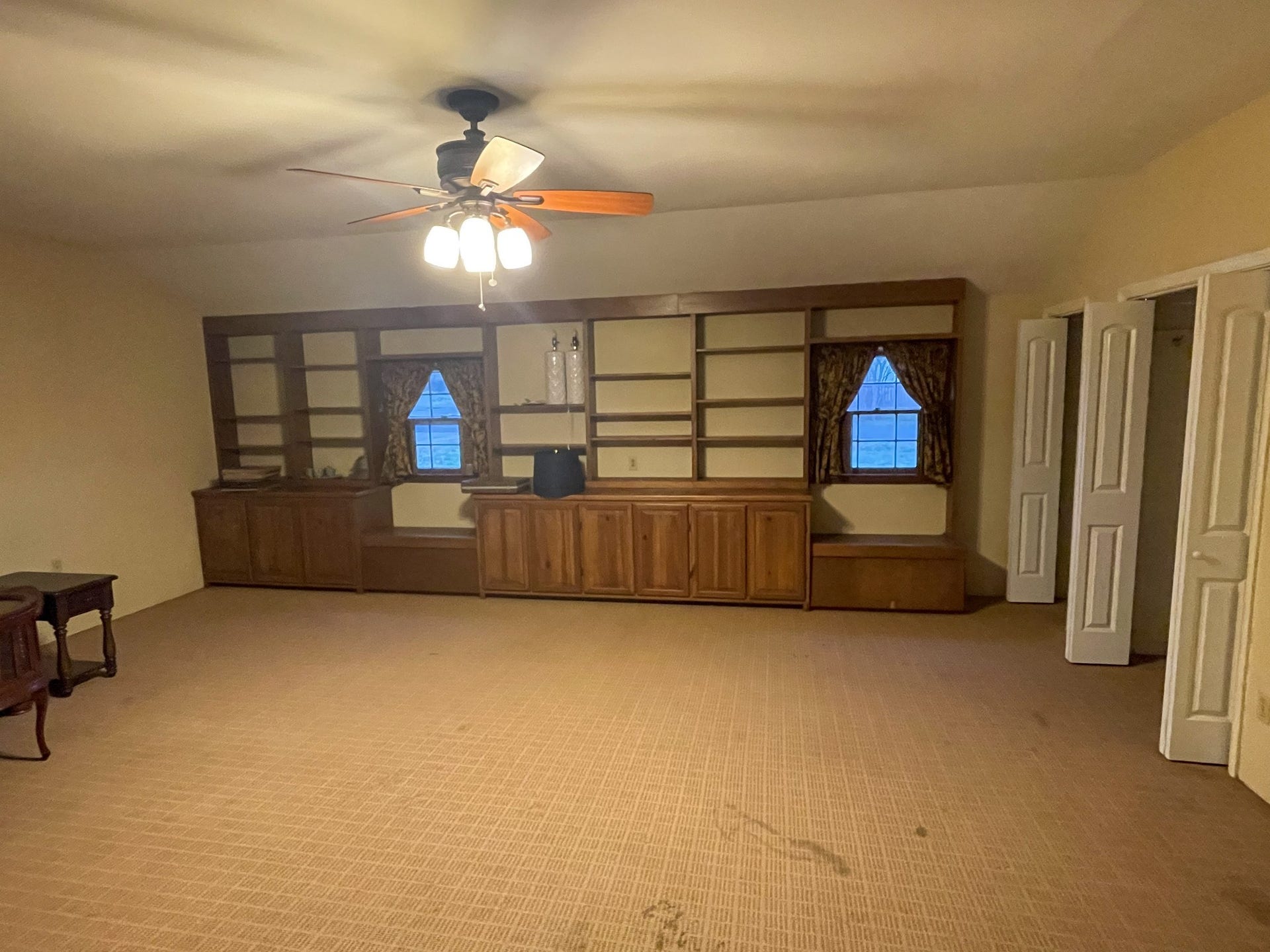 1814 Avon Rd, Murfreesboro, TN 37129 1814 Avon Rd, Murfreesboro, TN 37129