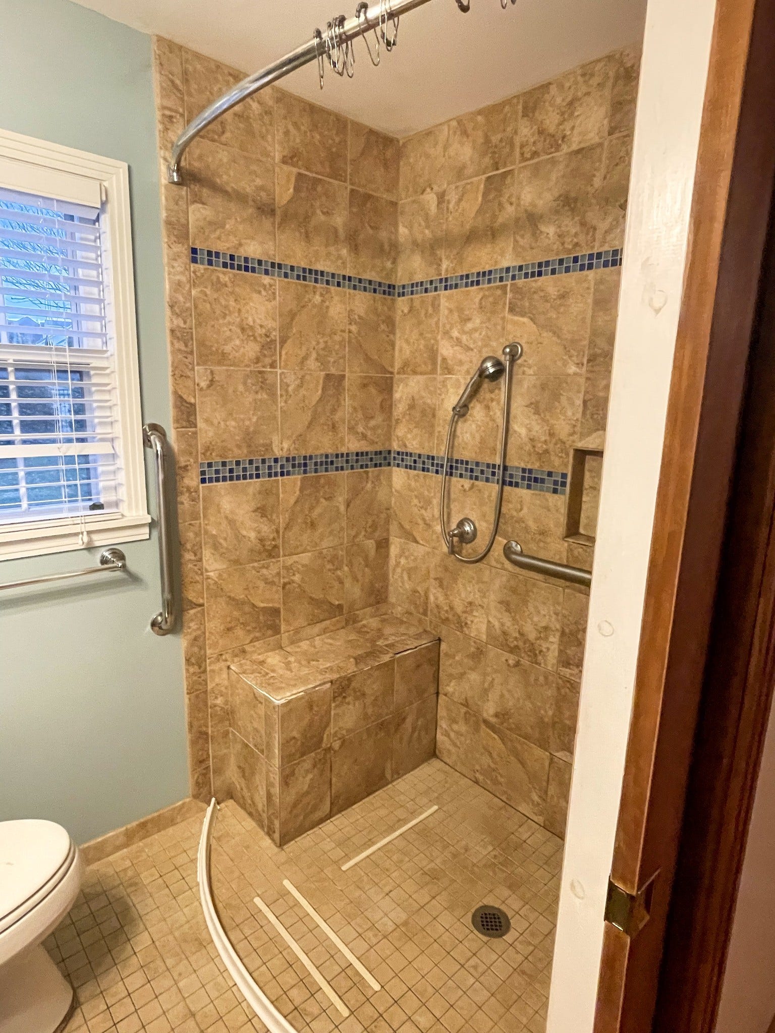 1814 Avon Rd, Murfreesboro, TN 37129 1814 Avon Rd, Murfreesboro, TN 37129