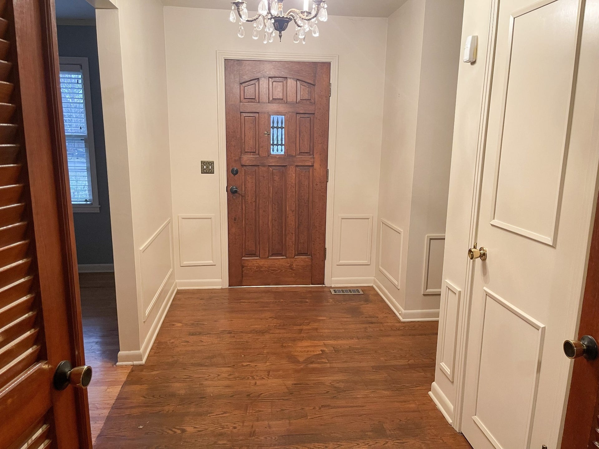 1814 Avon Rd, Murfreesboro, TN 37129 1814 Avon Rd, Murfreesboro, TN 37129