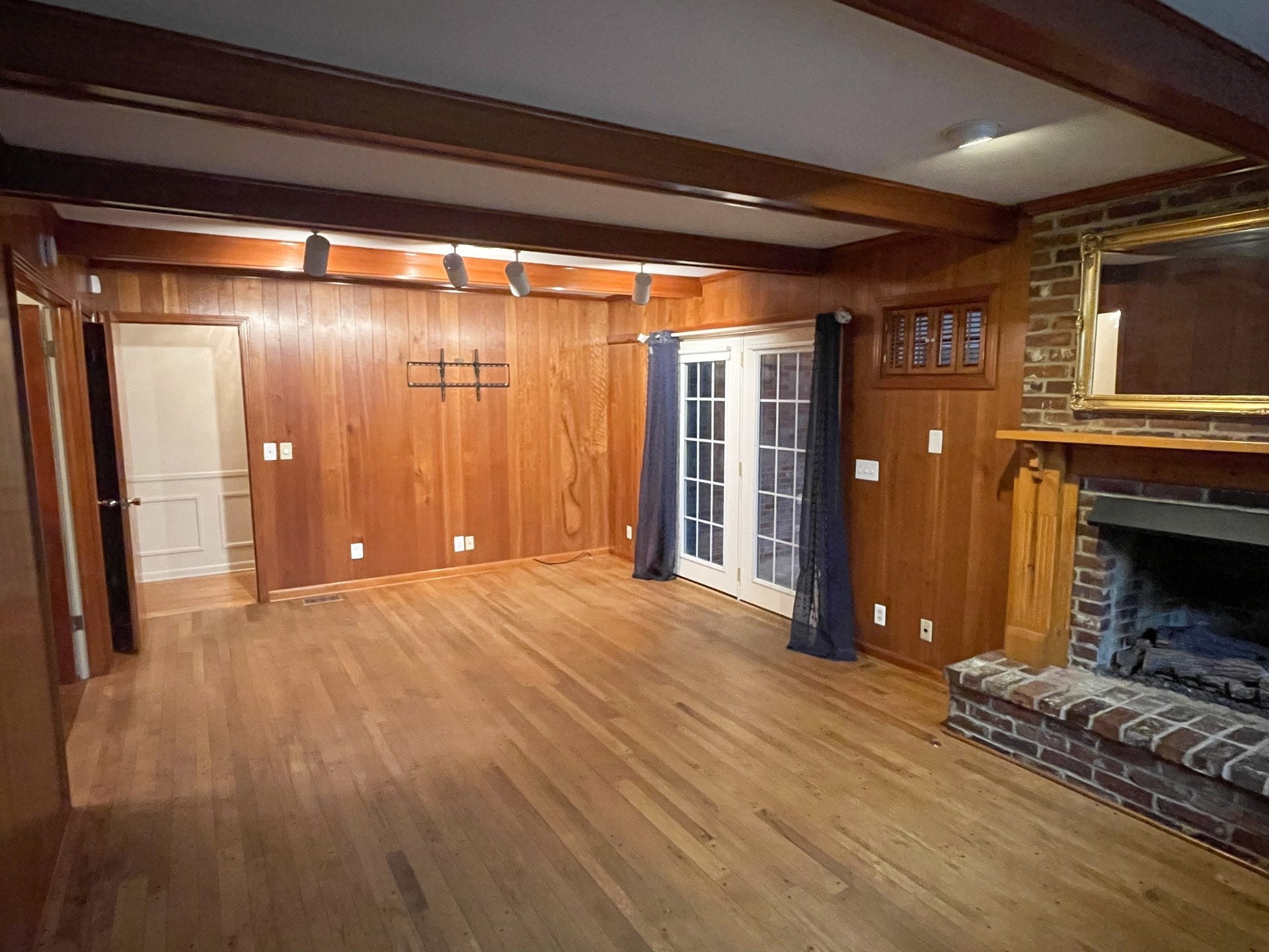1814 Avon Rd, Murfreesboro, TN 37129 1814 Avon Rd, Murfreesboro, TN 37129