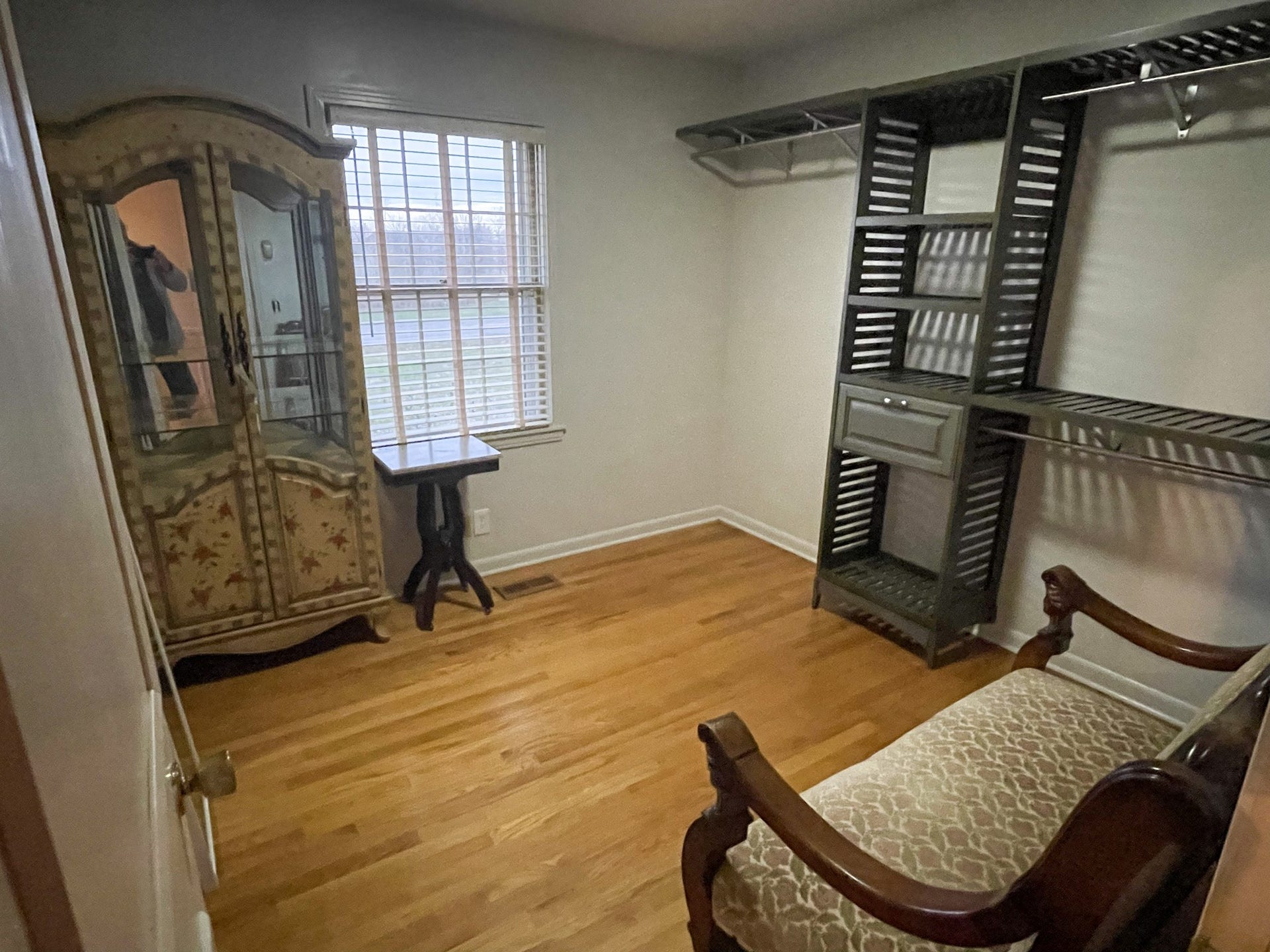 1814 Avon Rd, Murfreesboro, TN 37129 1814 Avon Rd, Murfreesboro, TN 37129