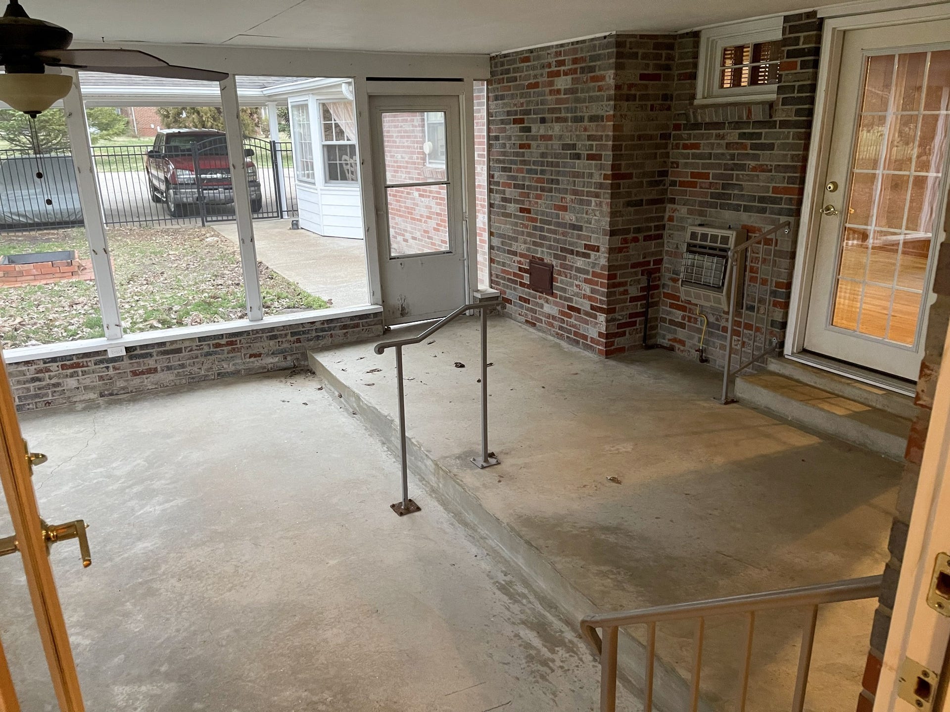 1814 Avon Rd, Murfreesboro, TN 37129 1814 Avon Rd, Murfreesboro, TN 37129