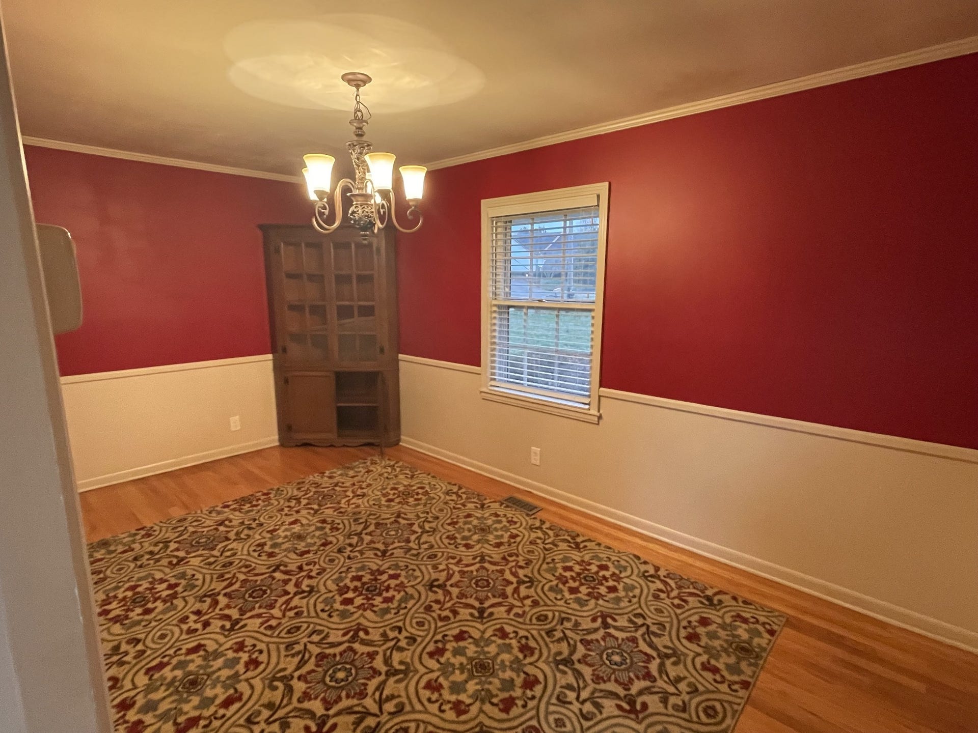 1814 Avon Rd, Murfreesboro, TN 37129 1814 Avon Rd, Murfreesboro, TN 37129
