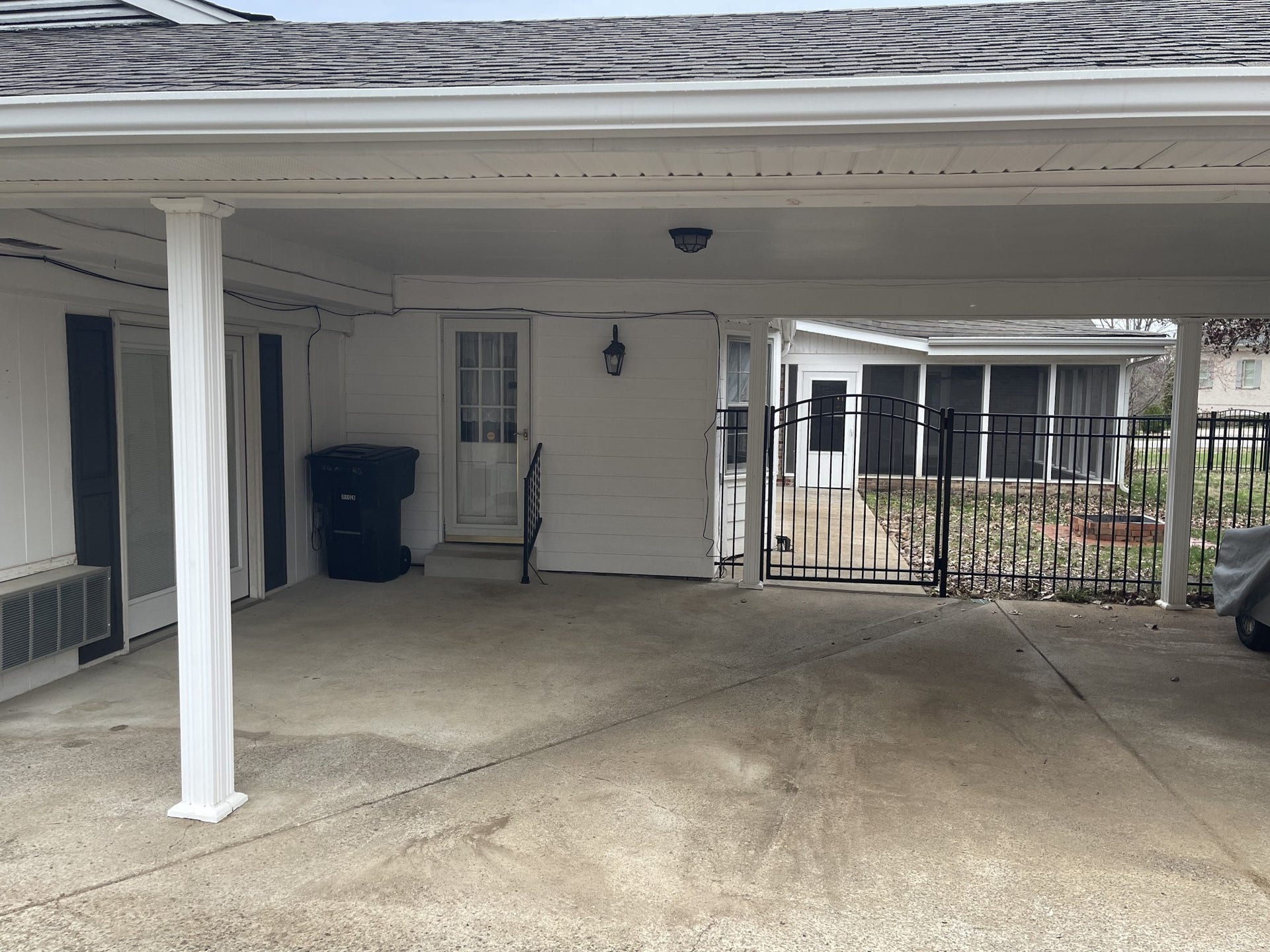 1814 Avon Rd, Murfreesboro, TN 37129 1814 Avon Rd, Murfreesboro, TN 37129