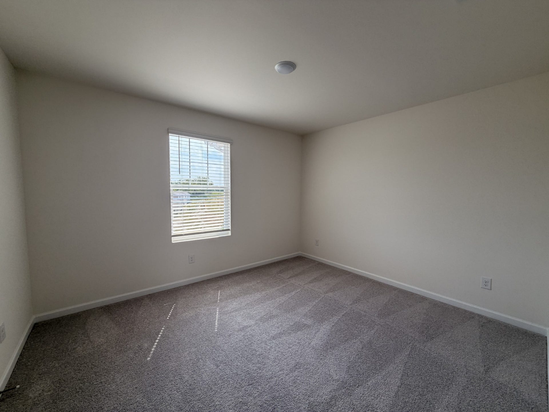 3531 Fellowship Rd, Columbia, TN 38401 3531 Fellowship Rd, Columbia, TN 38401