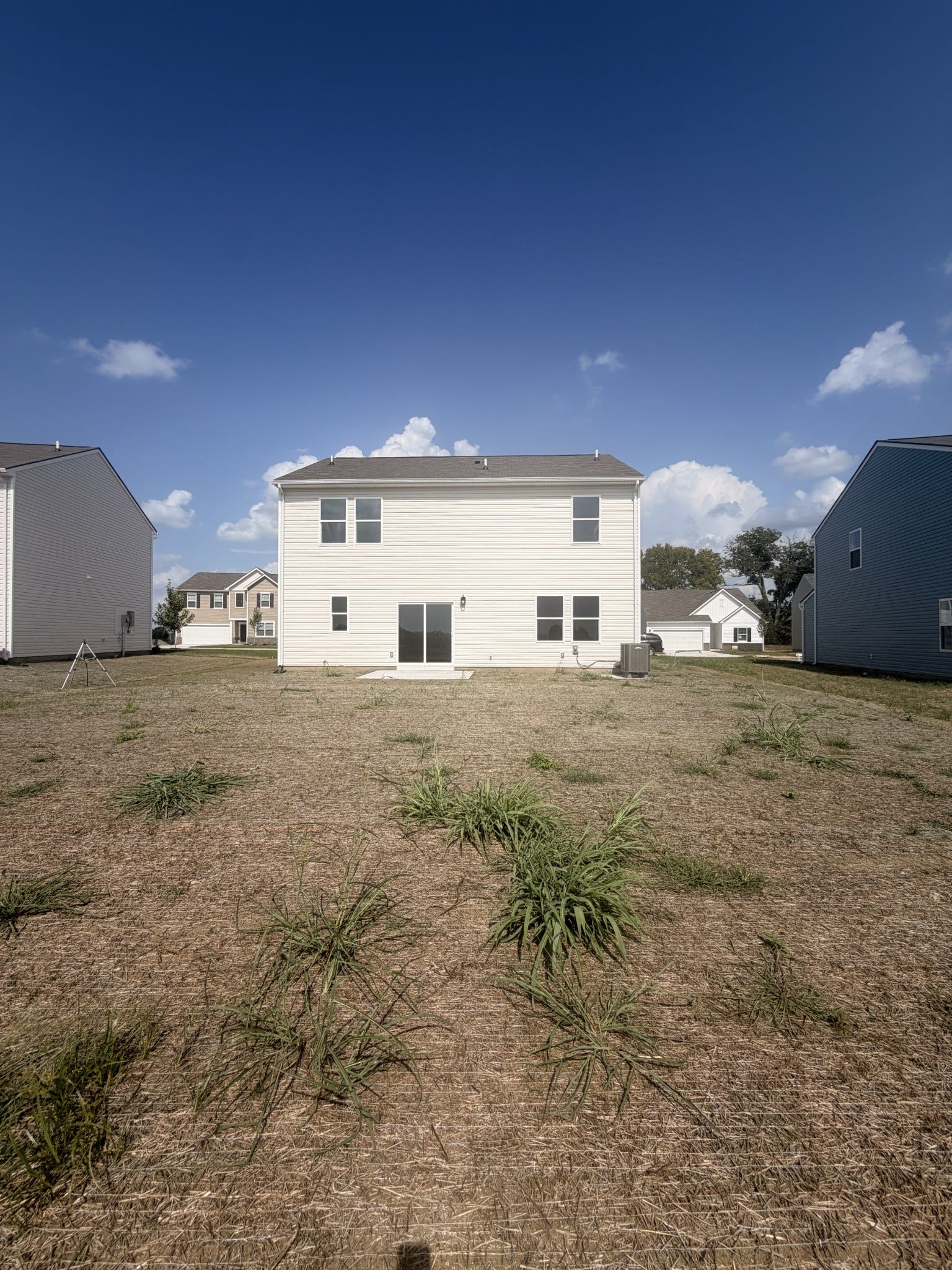3531 Fellowship Rd, Columbia, TN 38401 3531 Fellowship Rd, Columbia, TN 38401
