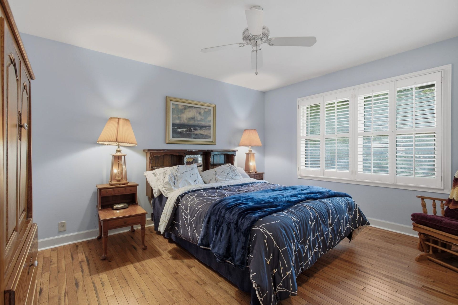 1004 Hillcrest Ave, Columbia, TN 38401 1004 Hillcrest Ave, Columbia, TN 38401