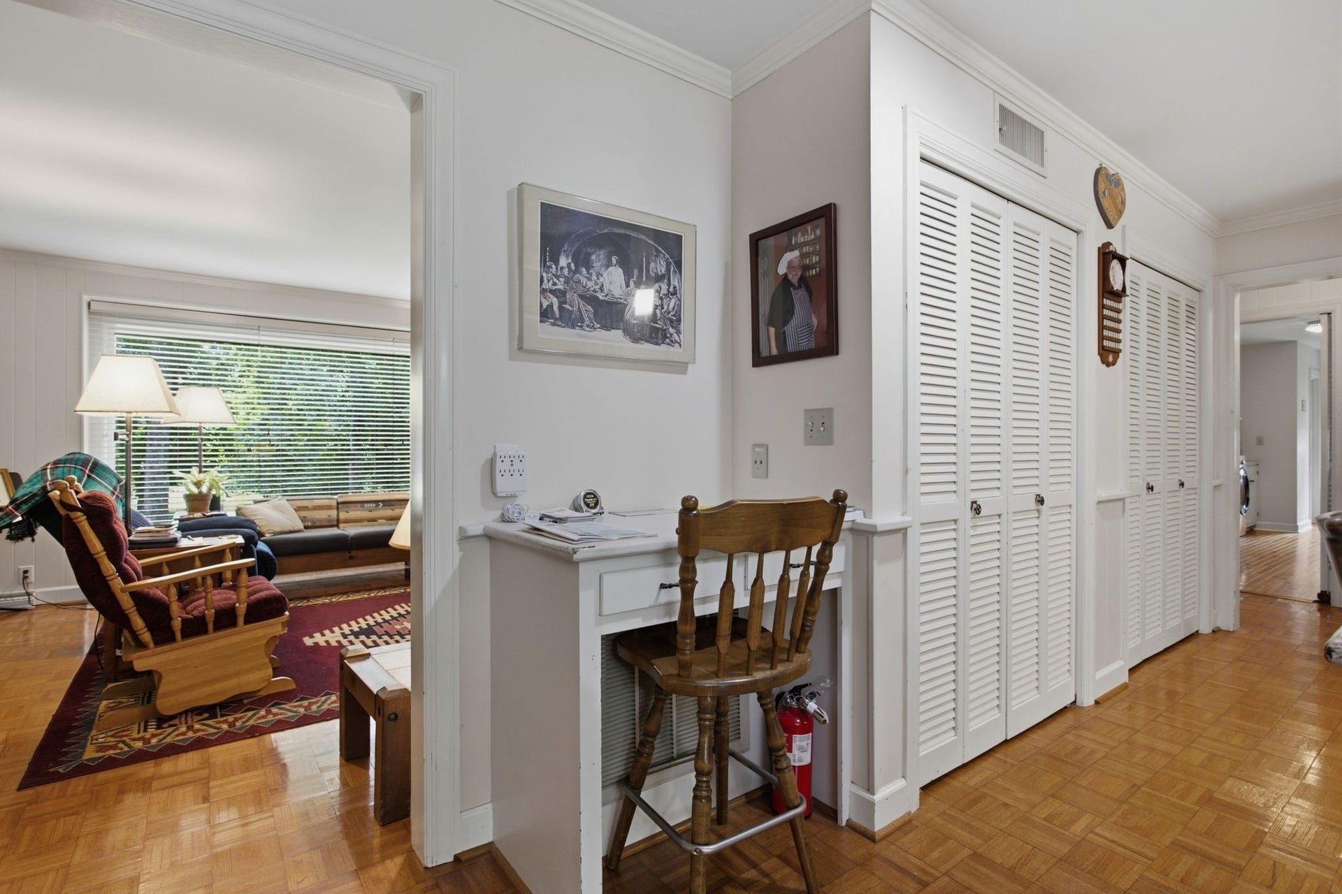 1004 Hillcrest Ave, Columbia, TN 38401 1004 Hillcrest Ave, Columbia, TN 38401