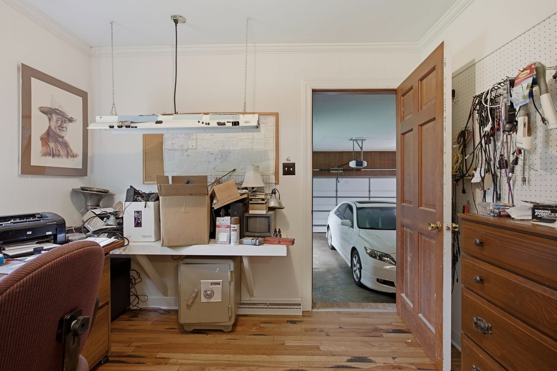 1004 Hillcrest Ave, Columbia, TN 38401 1004 Hillcrest Ave, Columbia, TN 38401