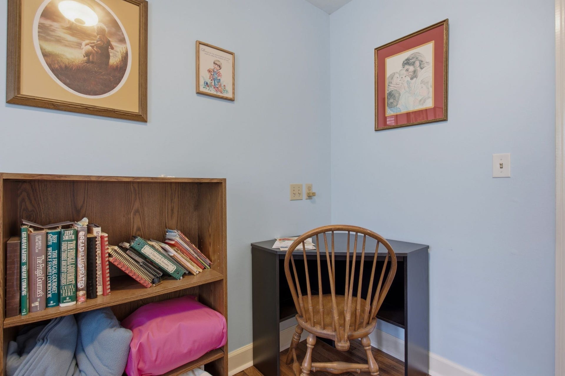 1004 Hillcrest Ave, Columbia, TN 38401 1004 Hillcrest Ave, Columbia, TN 38401