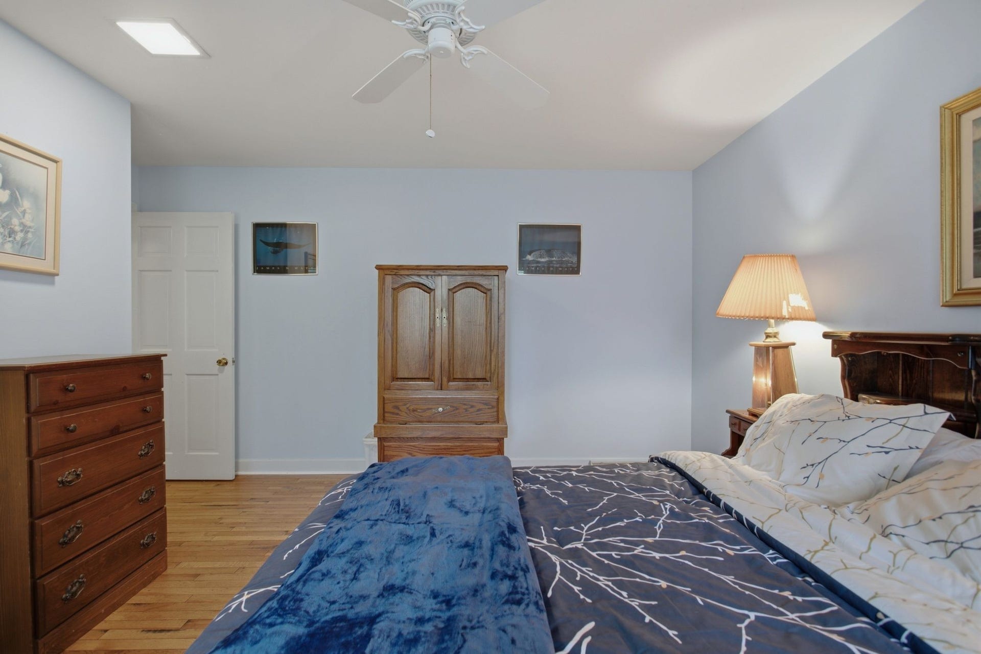 1004 Hillcrest Ave, Columbia, TN 38401 1004 Hillcrest Ave, Columbia, TN 38401