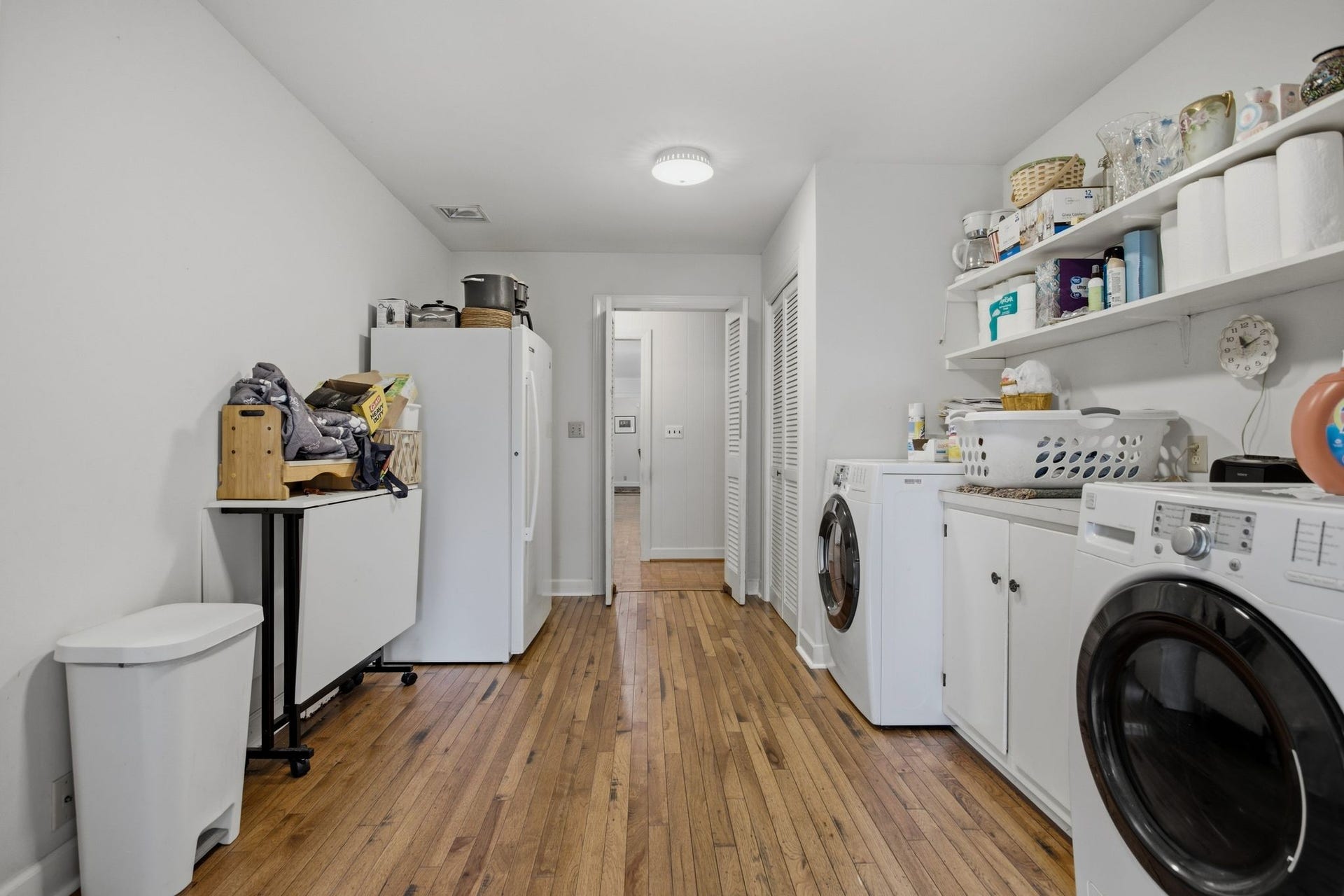 1004 Hillcrest Ave, Columbia, TN 38401 1004 Hillcrest Ave, Columbia, TN 38401