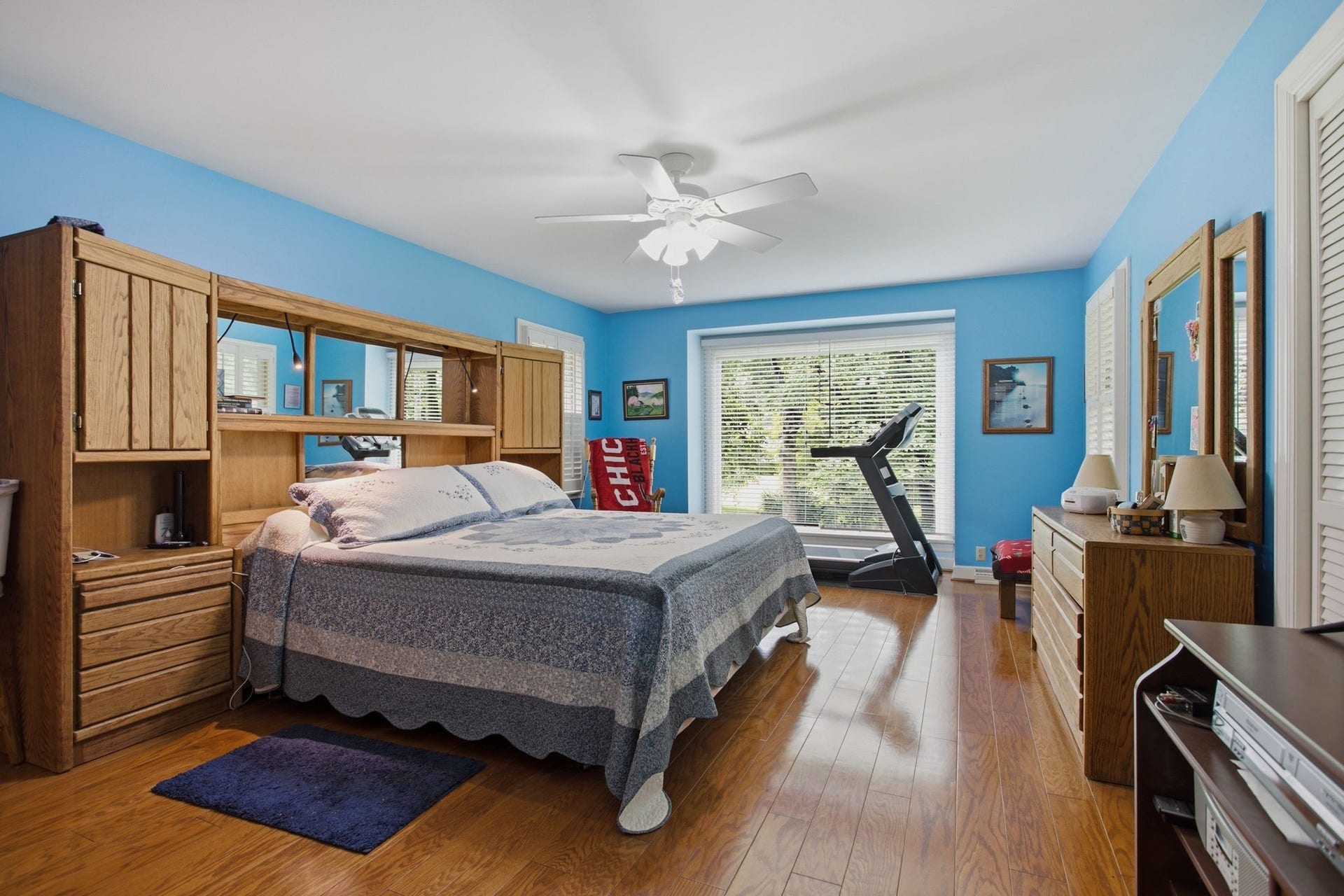 1004 Hillcrest Ave, Columbia, TN 38401 1004 Hillcrest Ave, Columbia, TN 38401