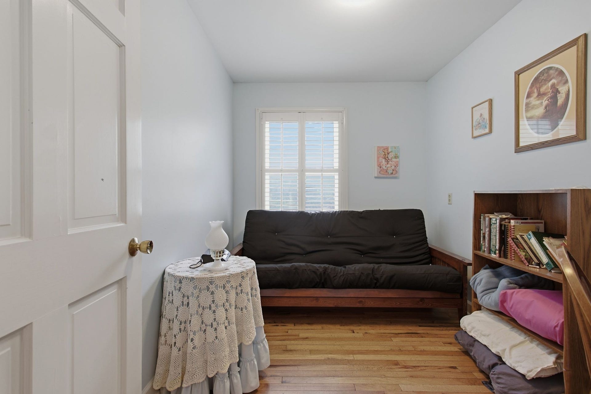 1004 Hillcrest Ave, Columbia, TN 38401 1004 Hillcrest Ave, Columbia, TN 38401