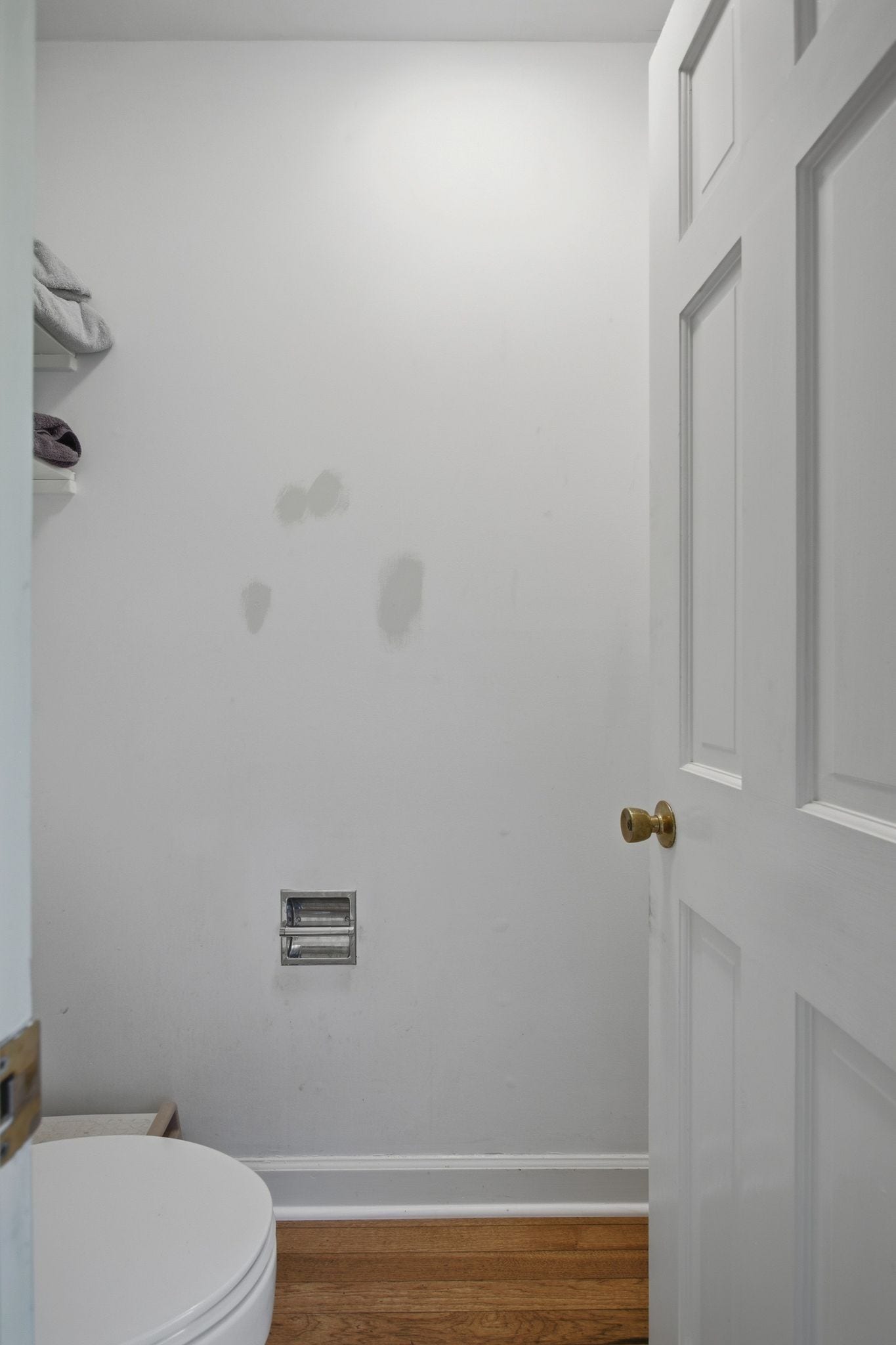 1004 Hillcrest Ave, Columbia, TN 38401 1004 Hillcrest Ave, Columbia, TN 38401