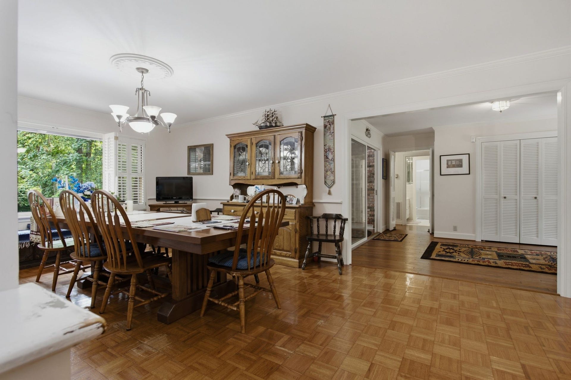 1004 Hillcrest Ave, Columbia, TN 38401 1004 Hillcrest Ave, Columbia, TN 38401