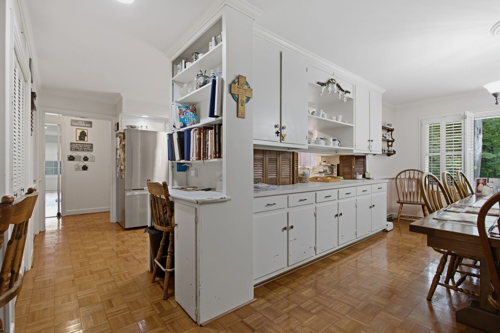 1004 Hillcrest Ave, Columbia, TN 38401 1004 Hillcrest Ave, Columbia, TN 38401