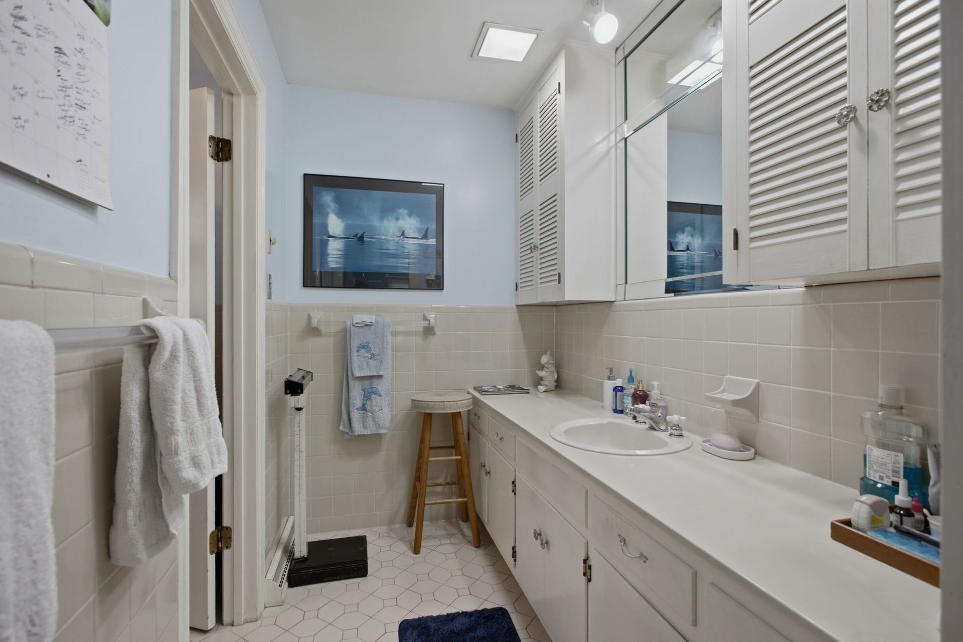 1004 Hillcrest Ave, Columbia, TN 38401 1004 Hillcrest Ave, Columbia, TN 38401