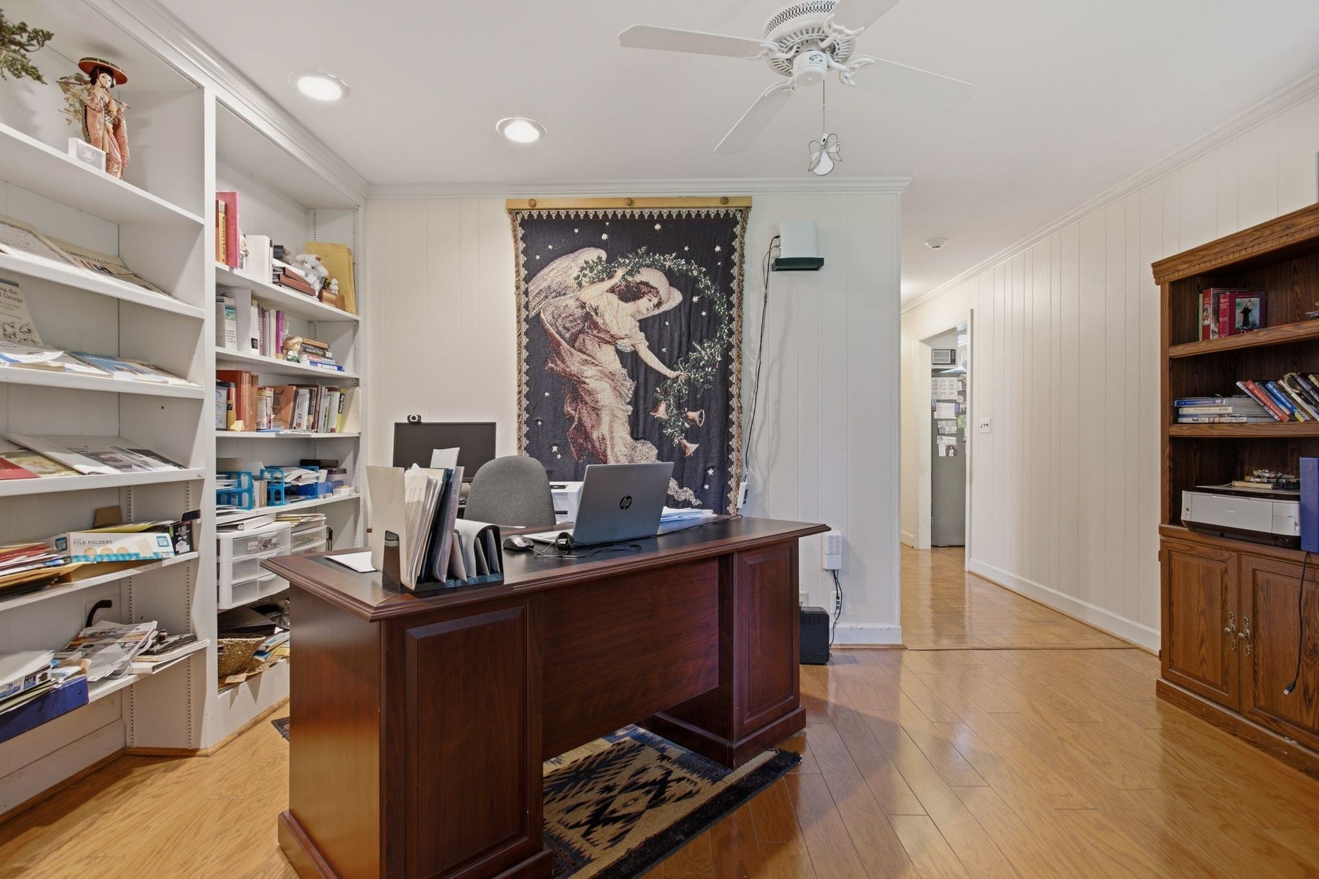 1004 Hillcrest Ave, Columbia, TN 38401 1004 Hillcrest Ave, Columbia, TN 38401