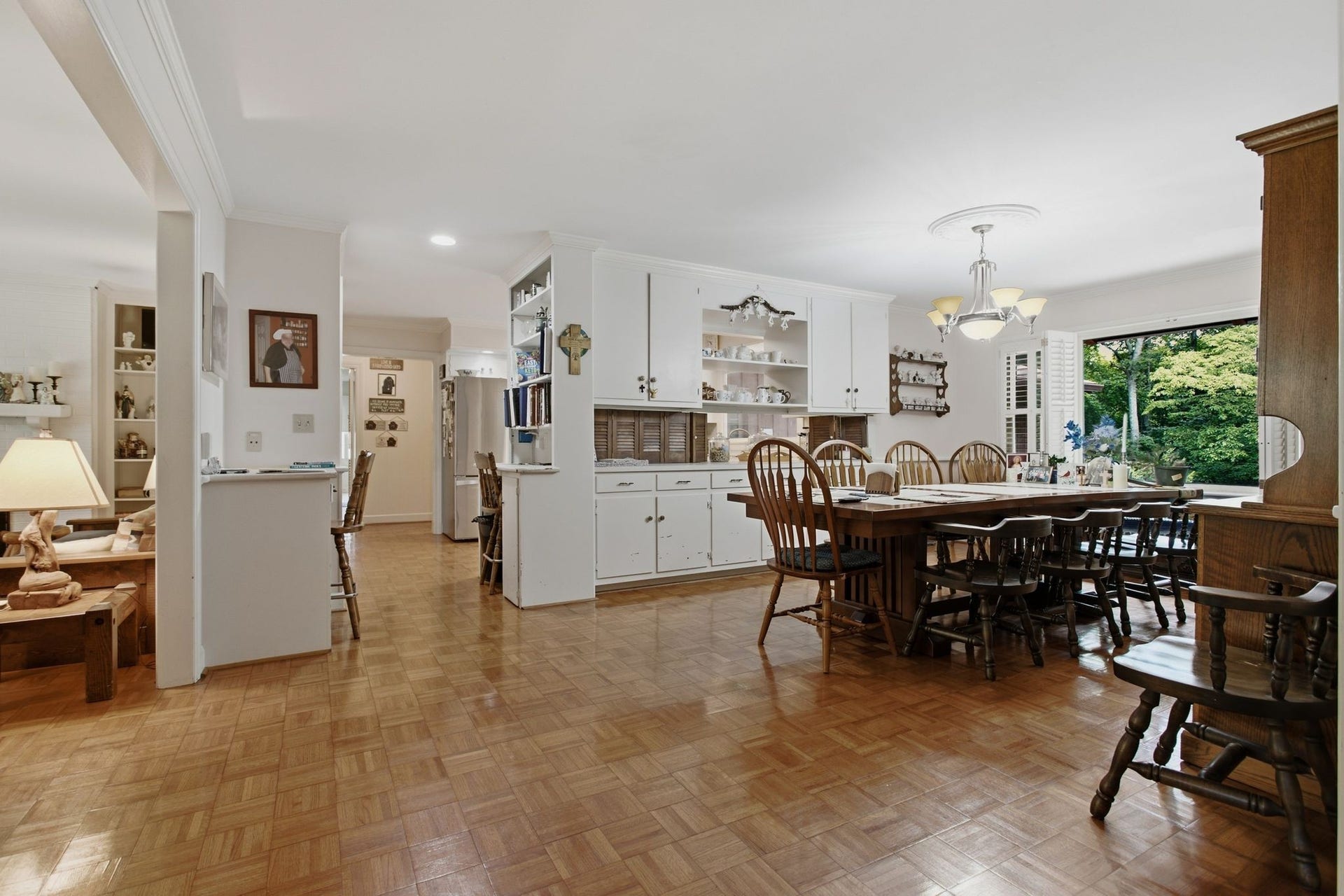 1004 Hillcrest Ave, Columbia, TN 38401 1004 Hillcrest Ave, Columbia, TN 38401