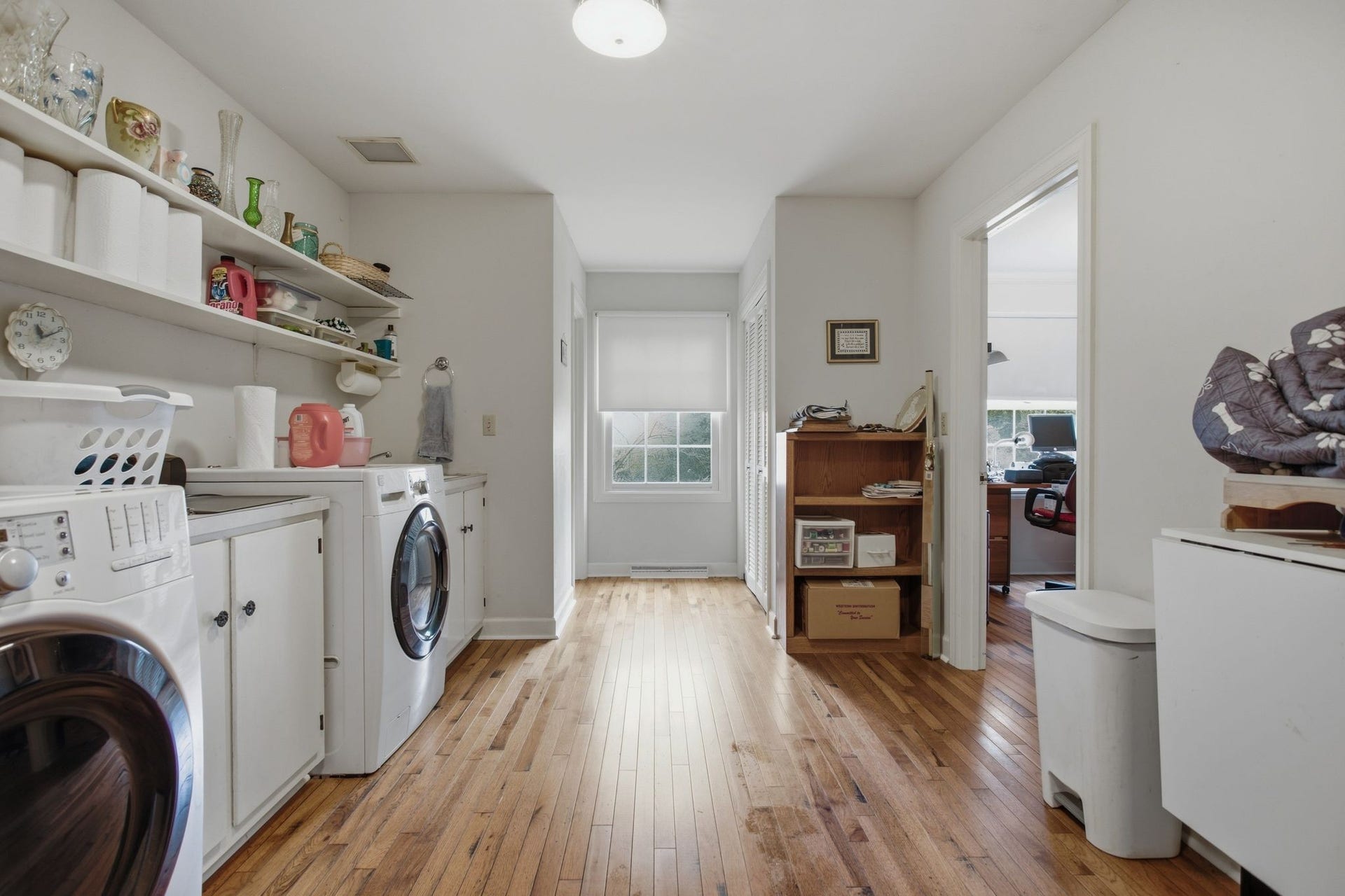 1004 Hillcrest Ave, Columbia, TN 38401 1004 Hillcrest Ave, Columbia, TN 38401