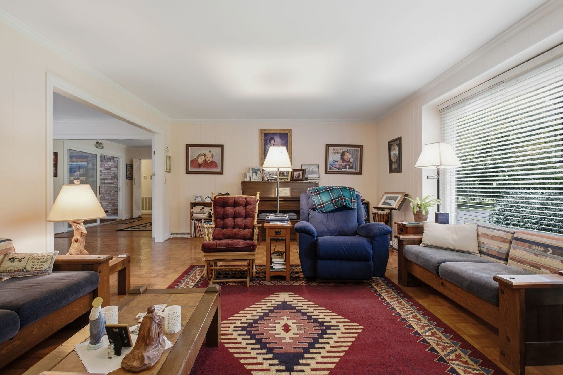 1004 Hillcrest Ave, Columbia, TN 38401 1004 Hillcrest Ave, Columbia, TN 38401