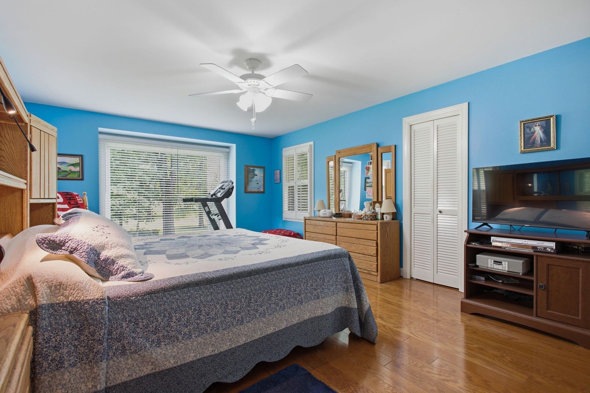 1004 Hillcrest Ave, Columbia, TN 38401 1004 Hillcrest Ave, Columbia, TN 38401