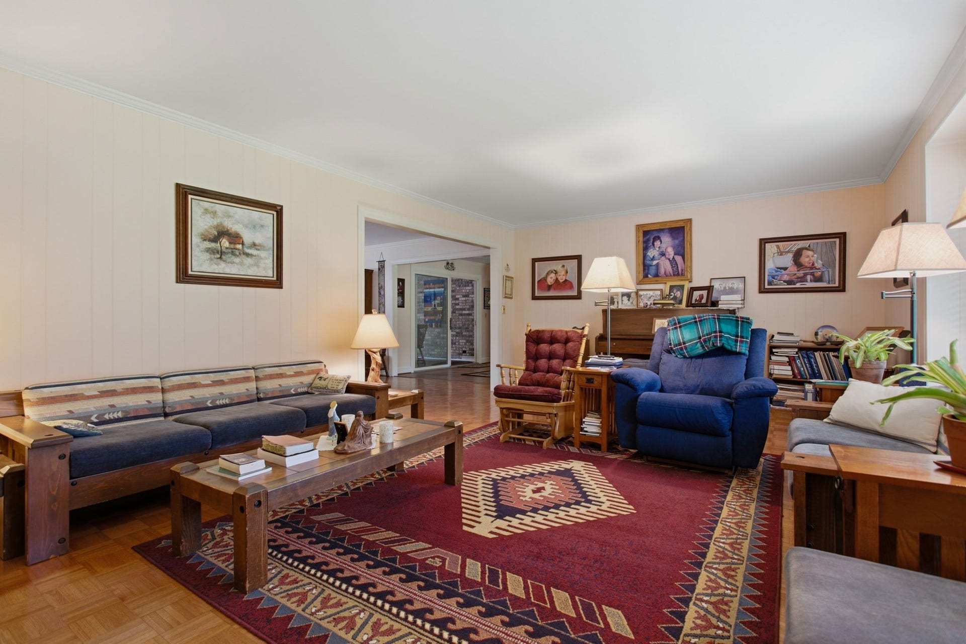 1004 Hillcrest Ave, Columbia, TN 38401 1004 Hillcrest Ave, Columbia, TN 38401