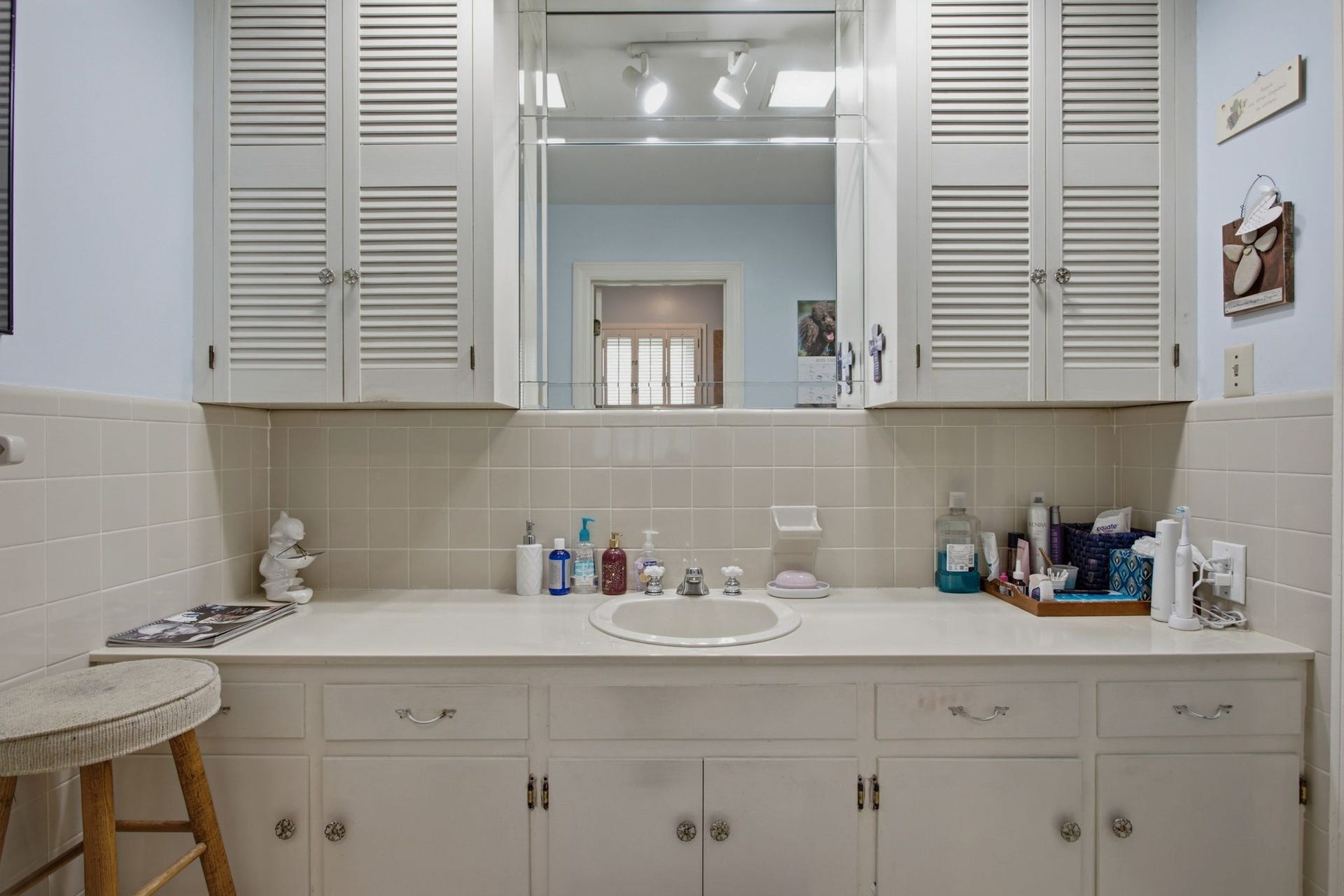 1004 Hillcrest Ave, Columbia, TN 38401 1004 Hillcrest Ave, Columbia, TN 38401